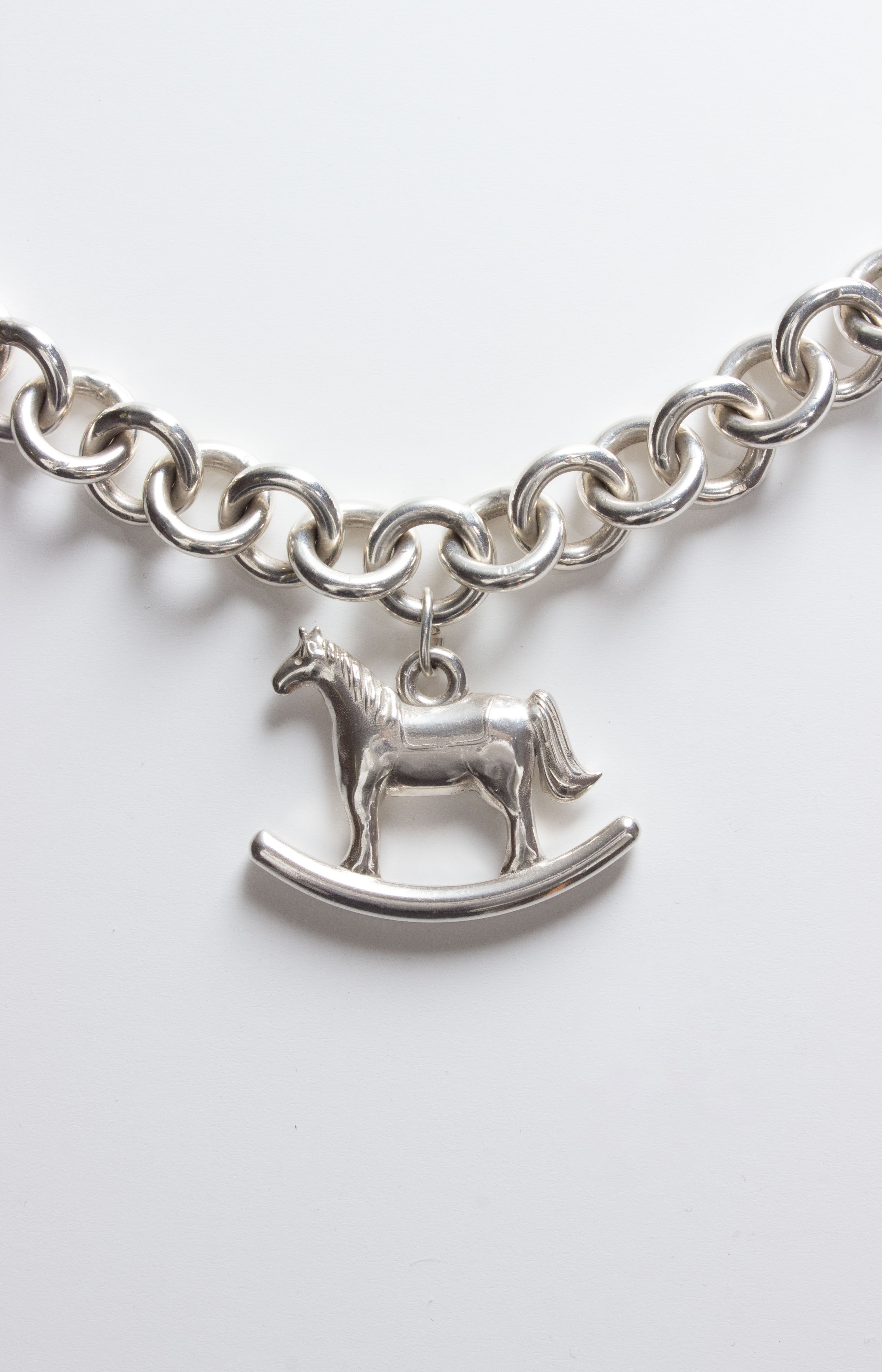 Rocking Horse XL