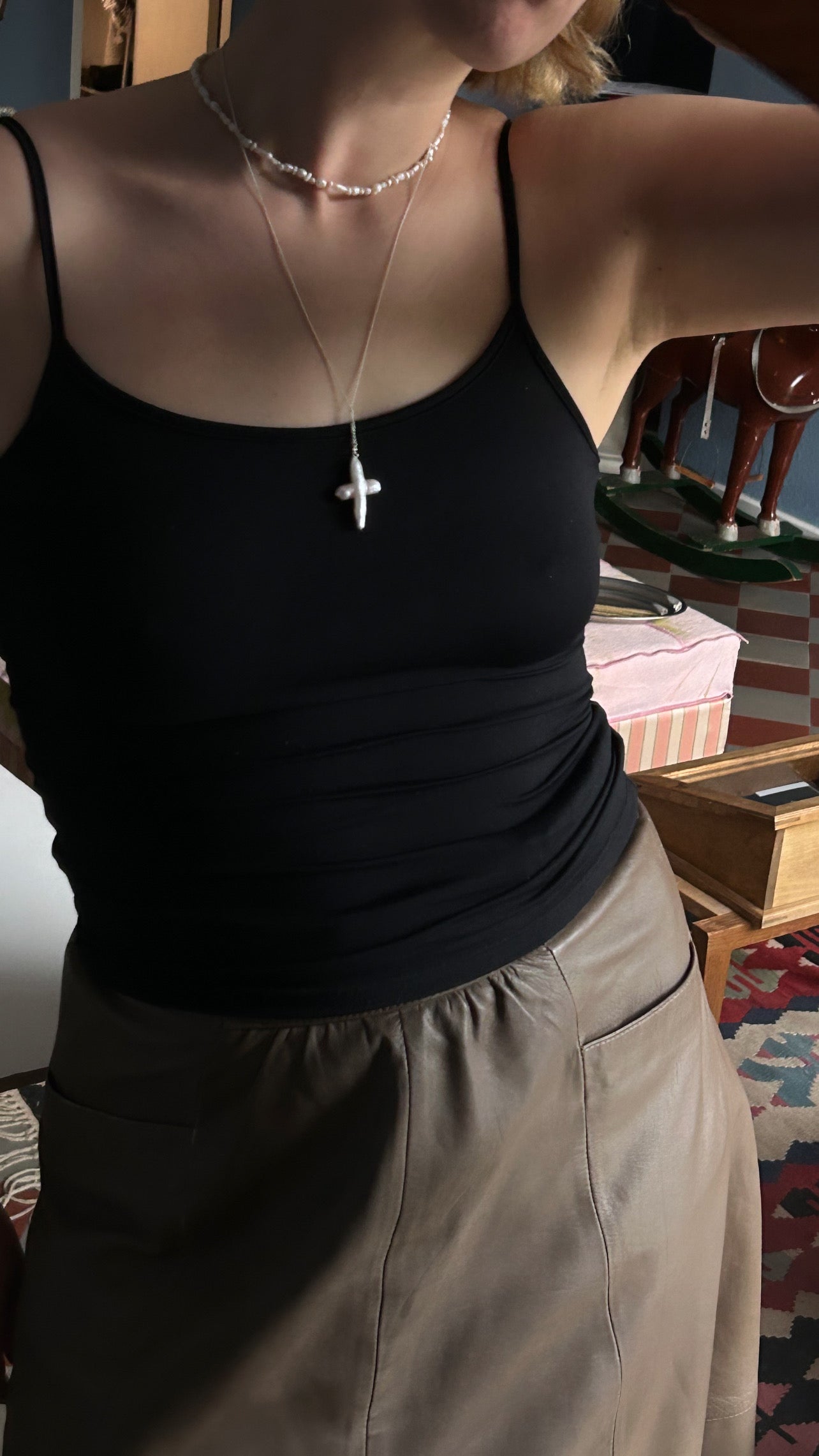 Archive Sale Item 21