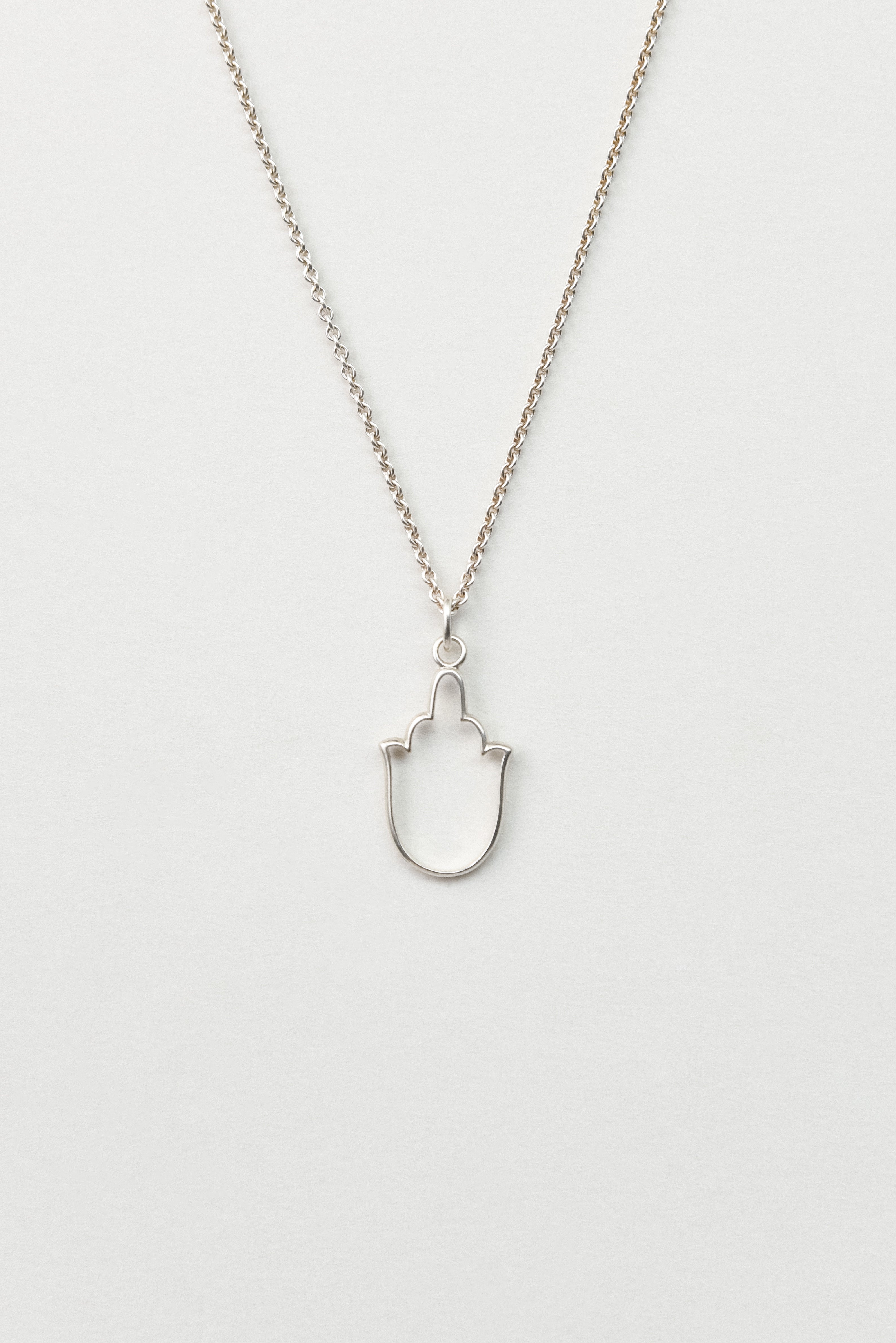 RT X AIDA Necklace