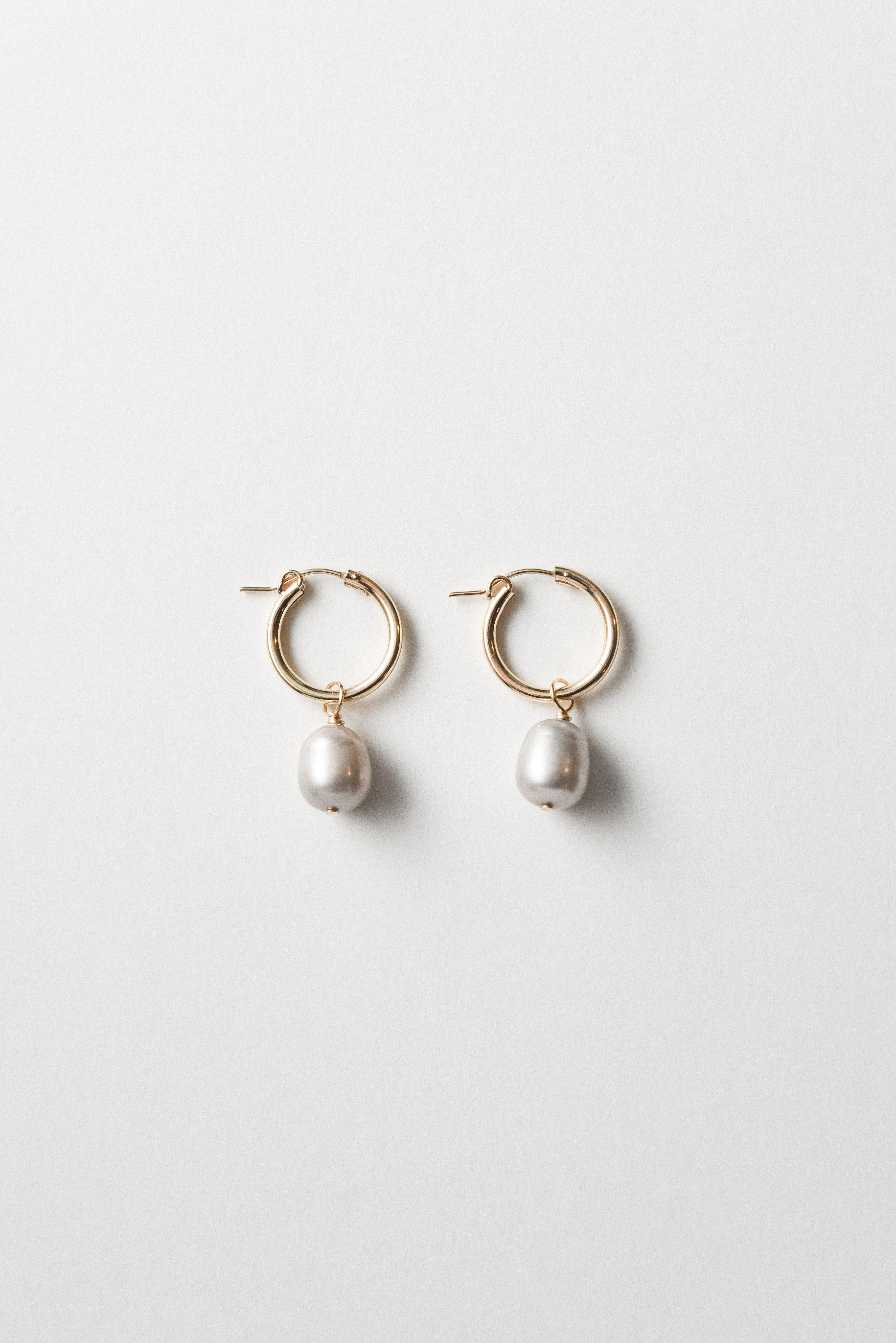 Archive Sale Item 38