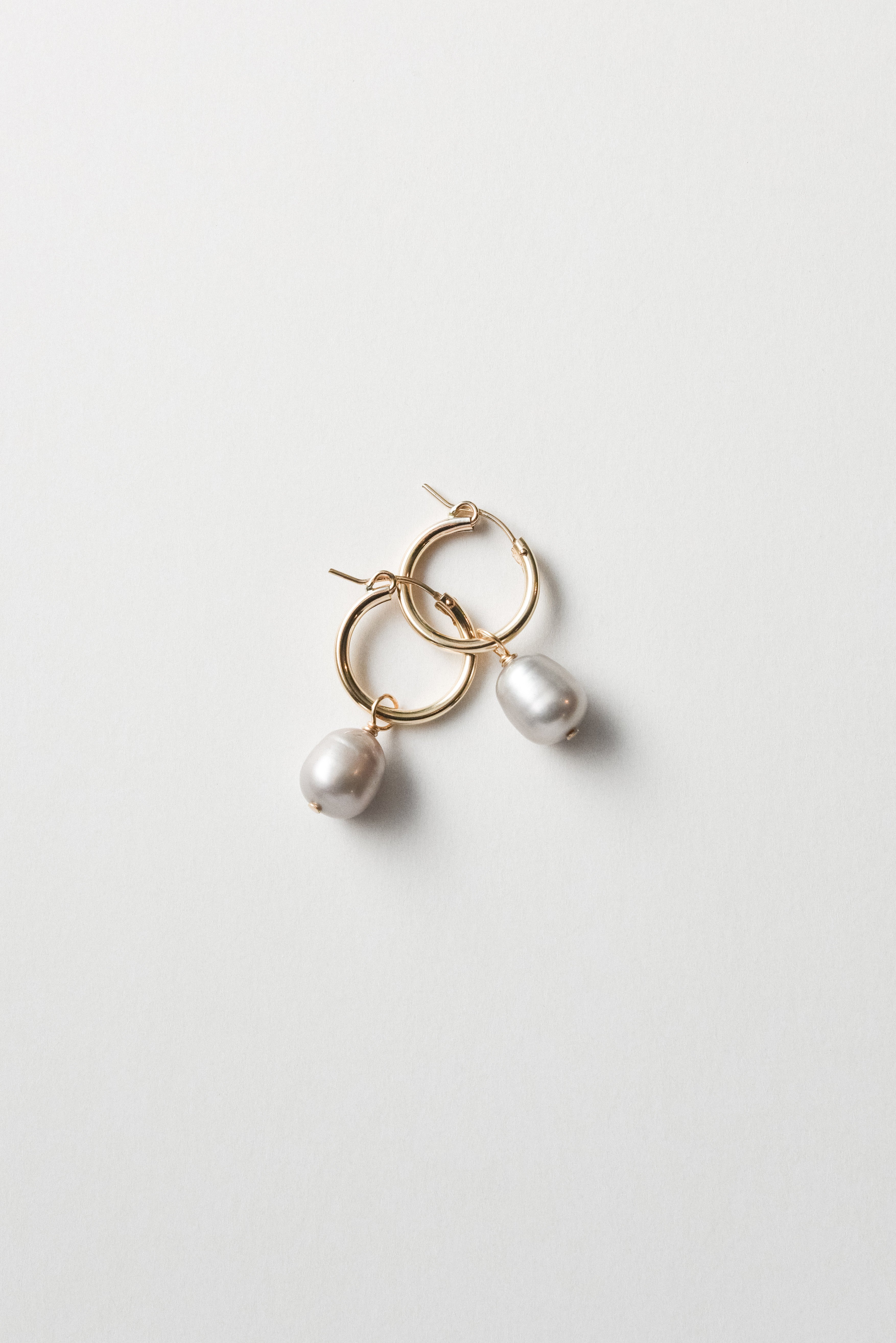 Archive Sale Item 38