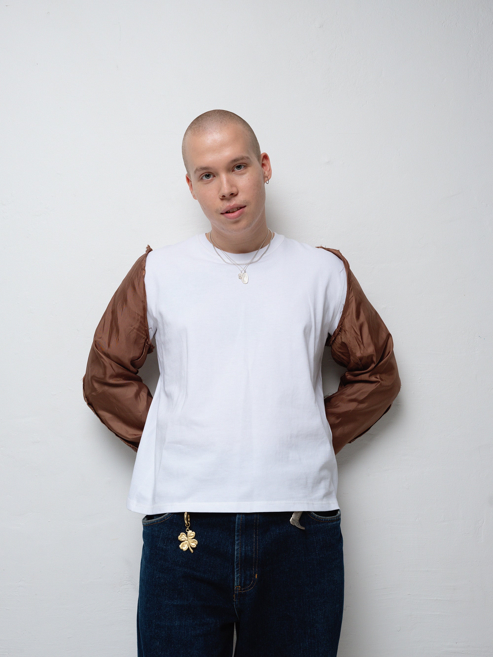 Archive Sale Item 27