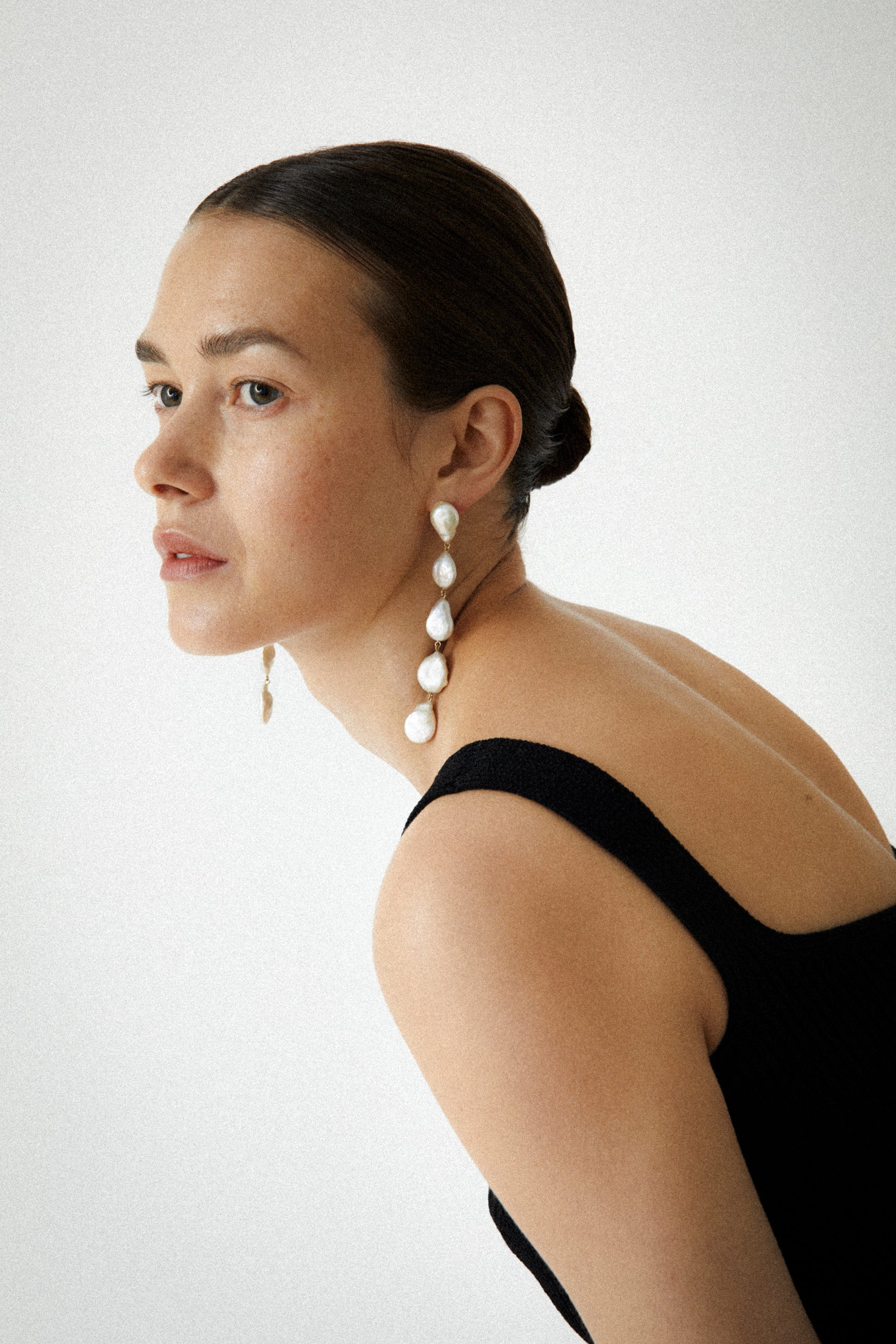Luna Fest Earrings