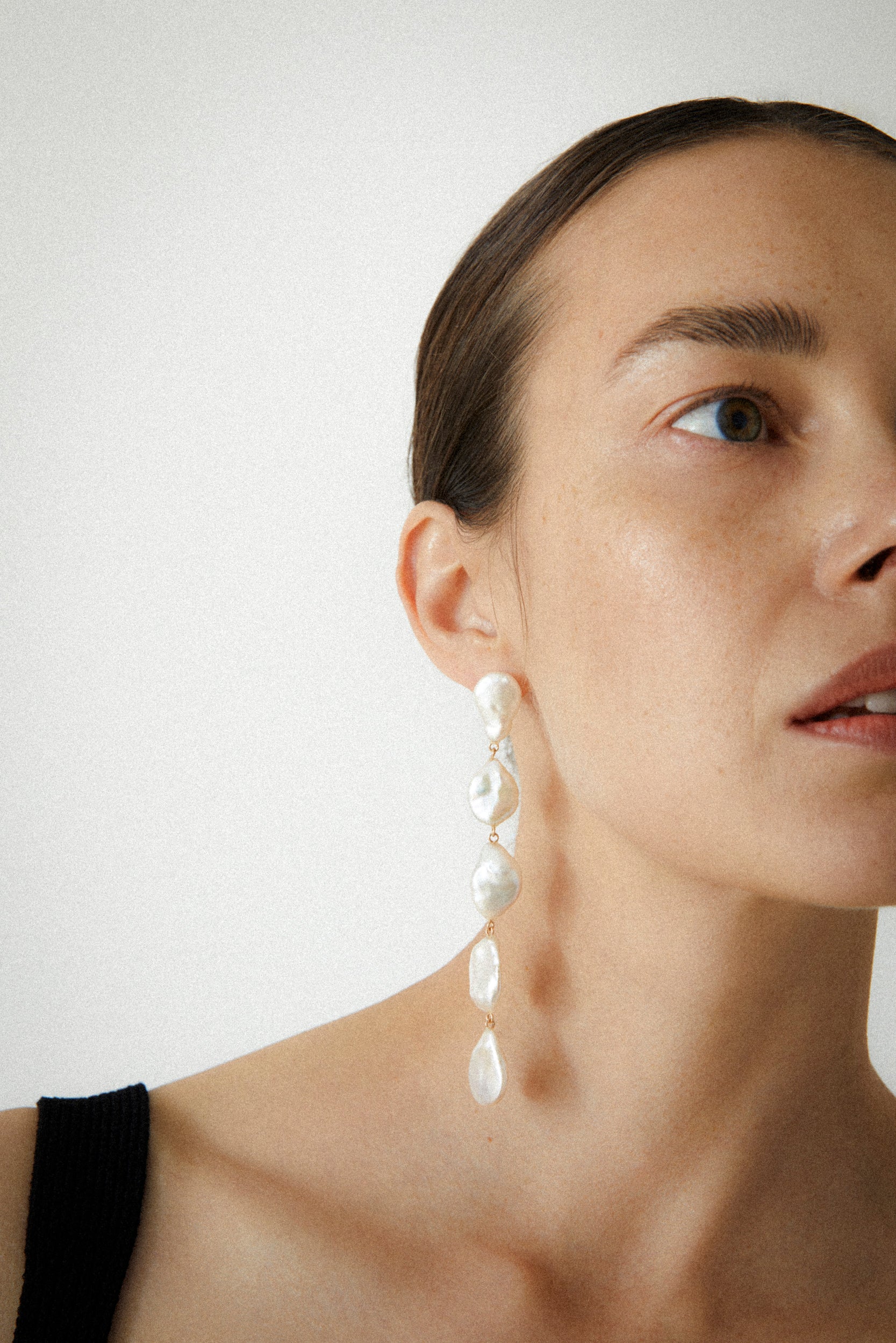 Luna Fest Earrings