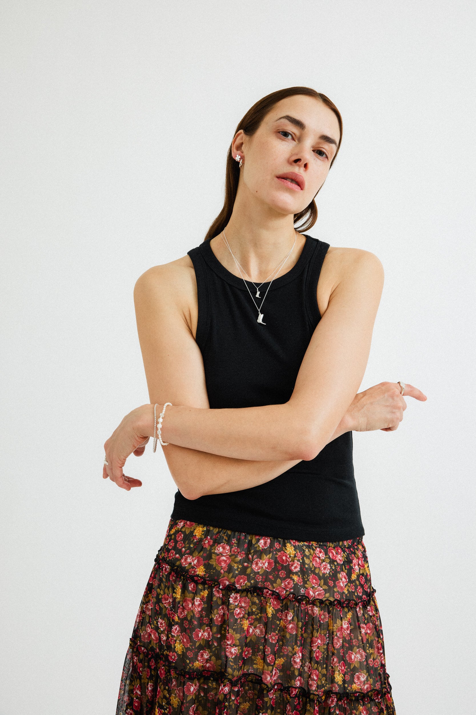 The Rocking Horse Stud