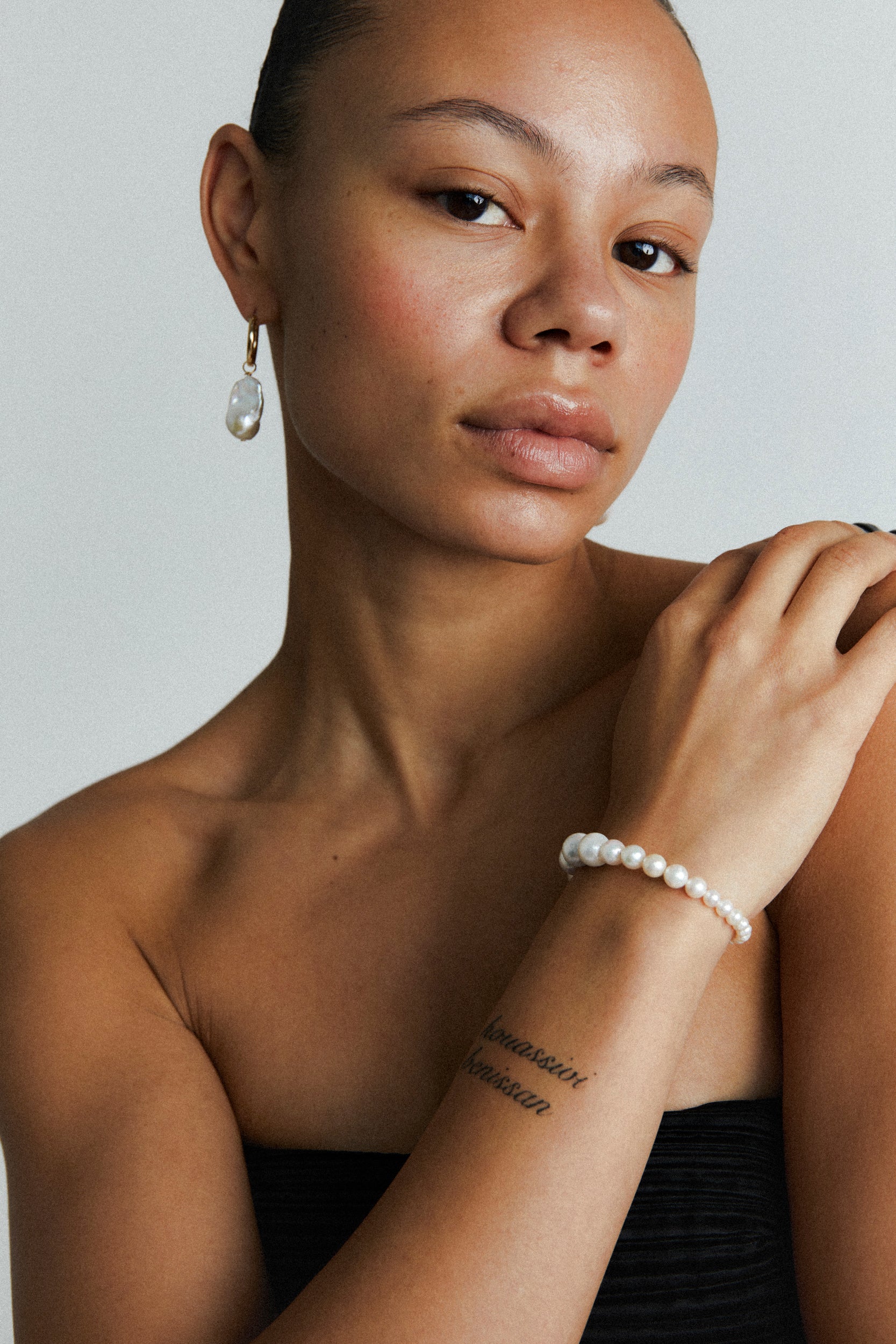 Magda Bracelet