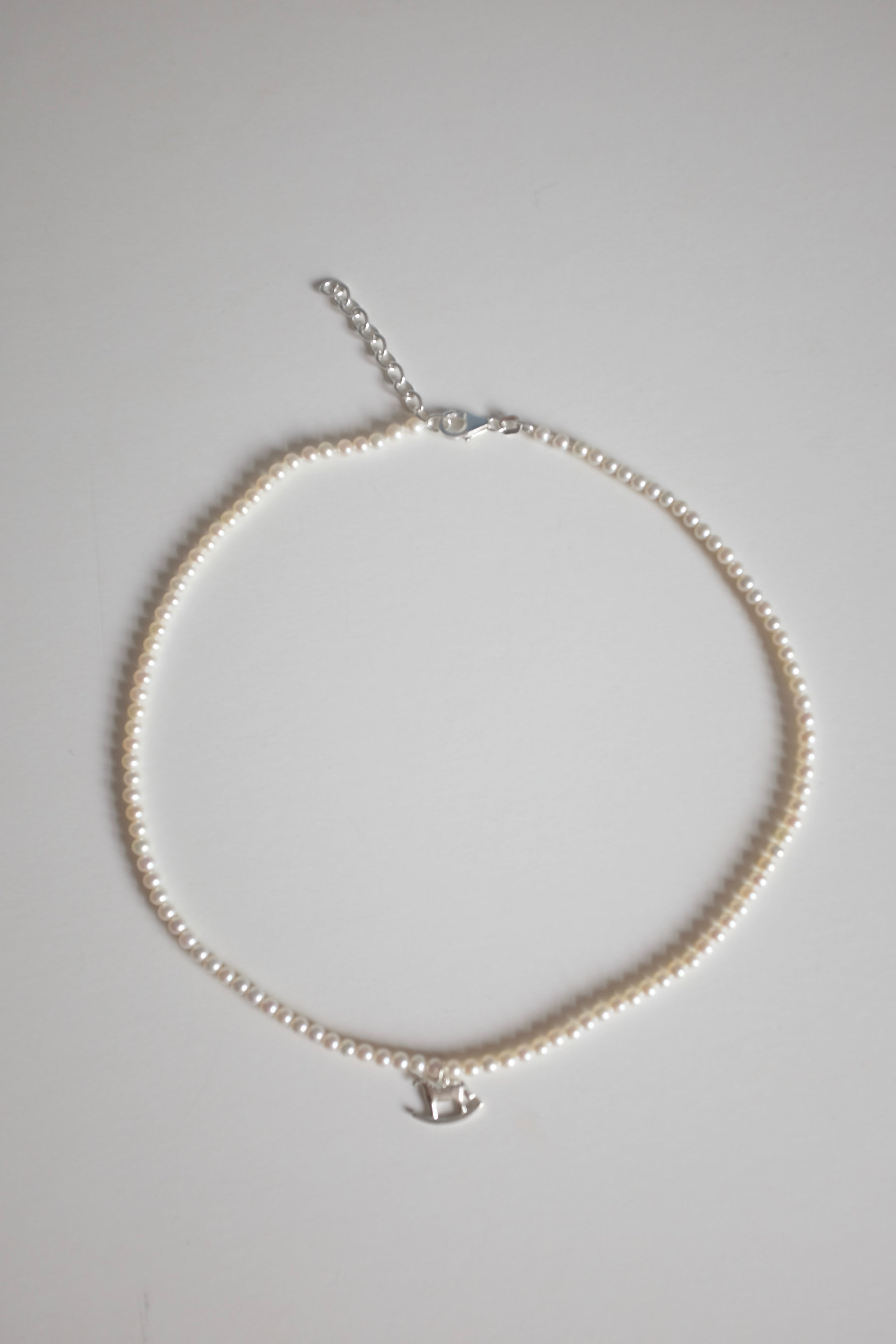Archive Sale Item 44