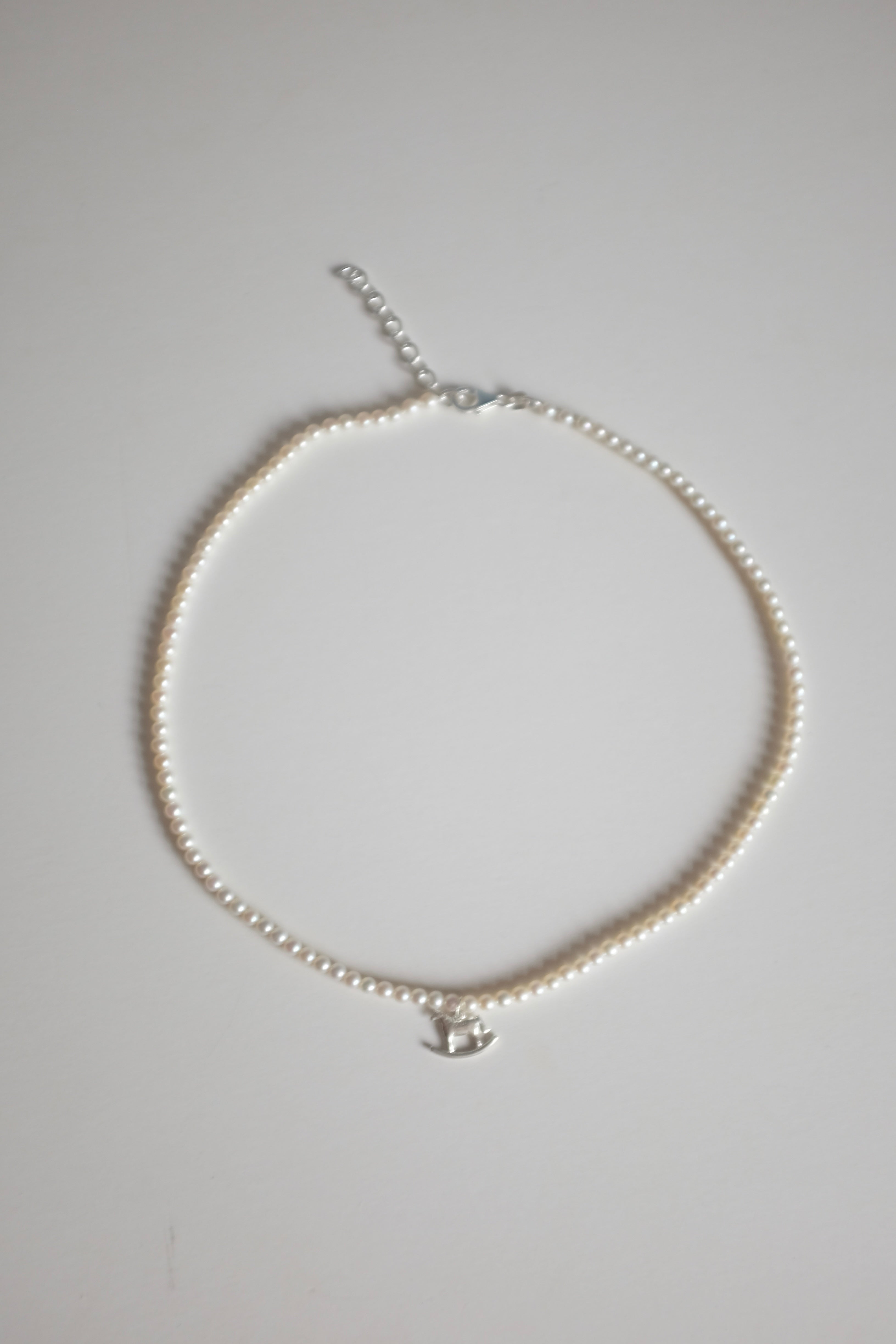 Archive Sale Item 44