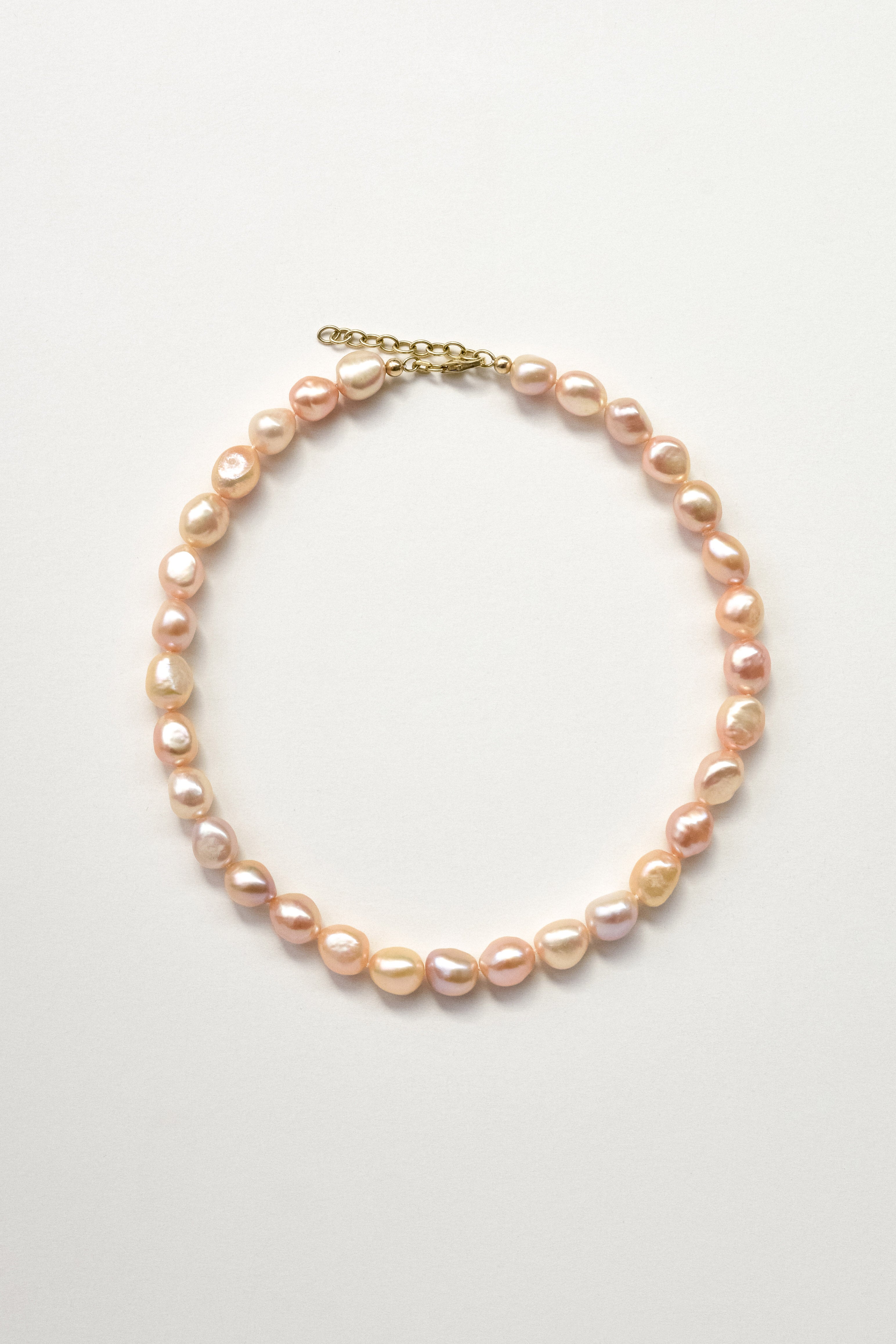 Archive Sale Item 45