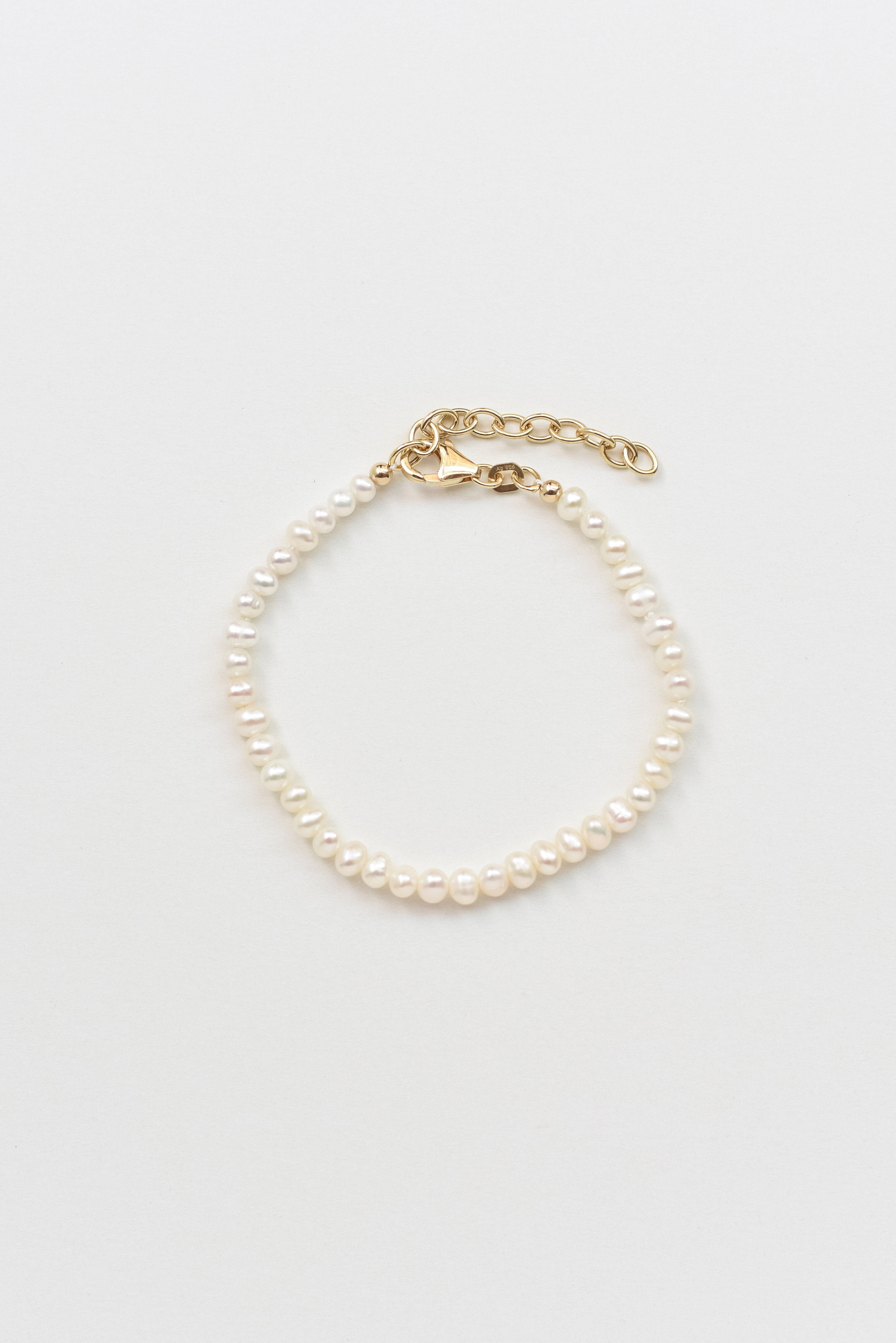 Sofia Bracelet