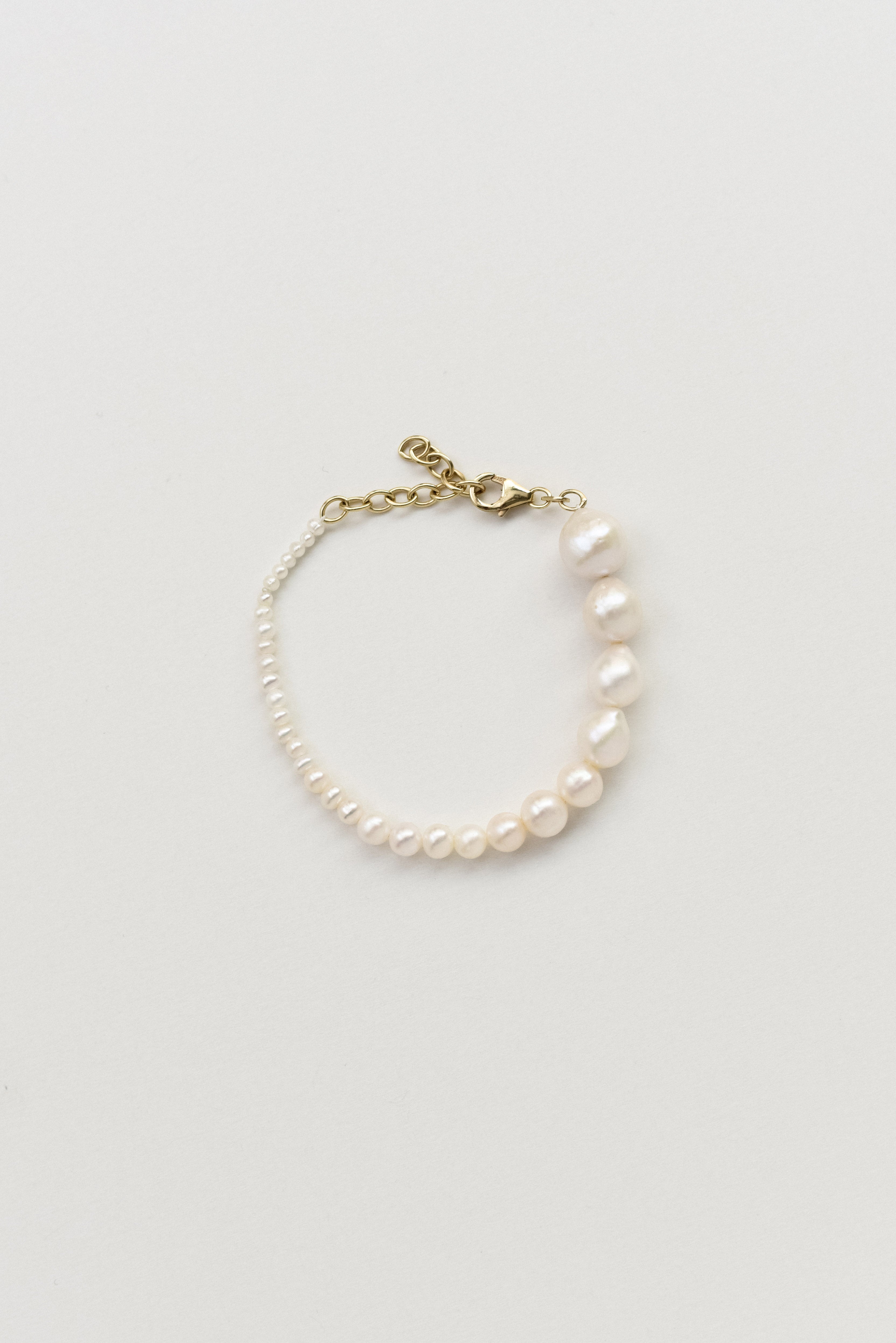 Magda Bracelet
