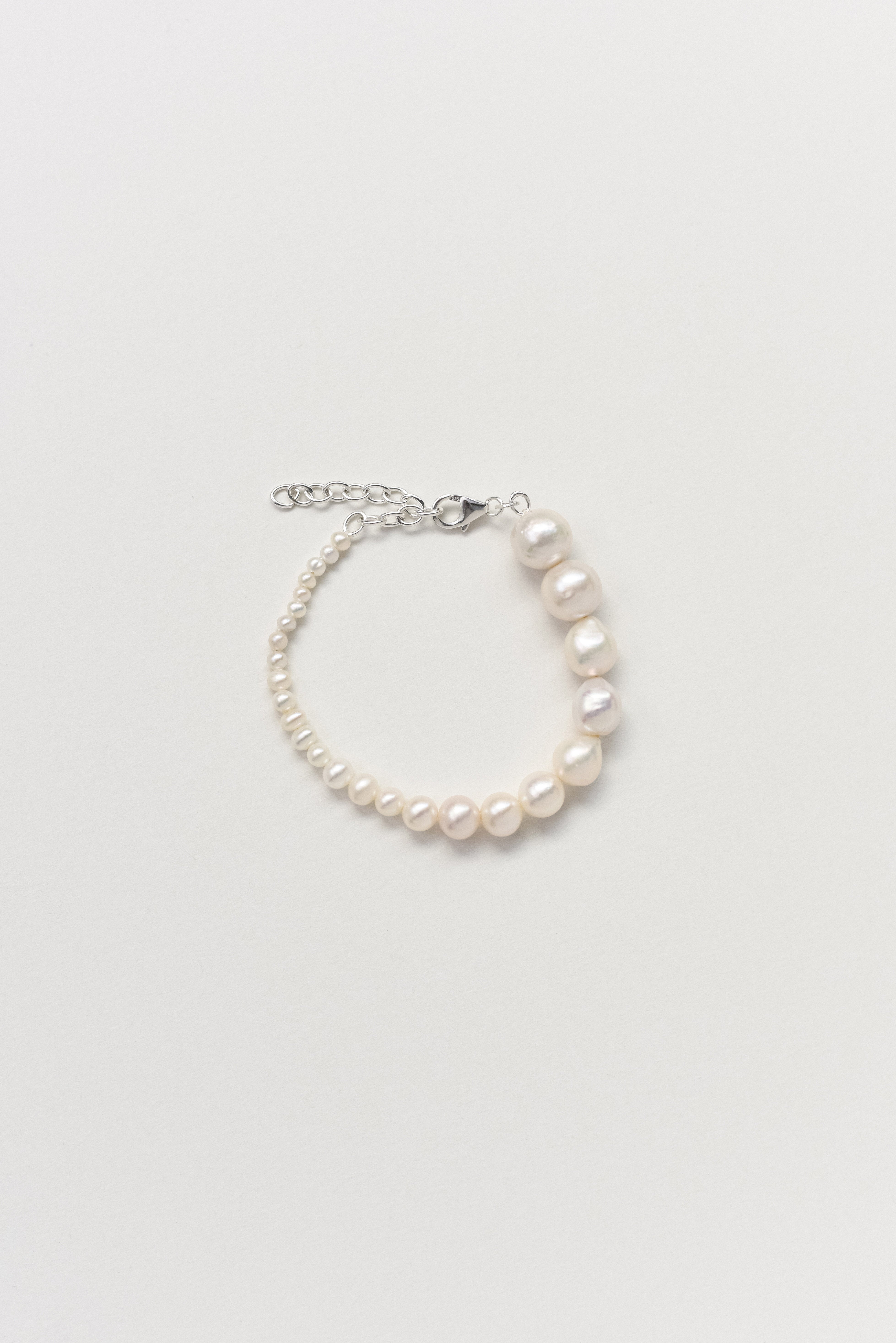 Magda Bracelet
