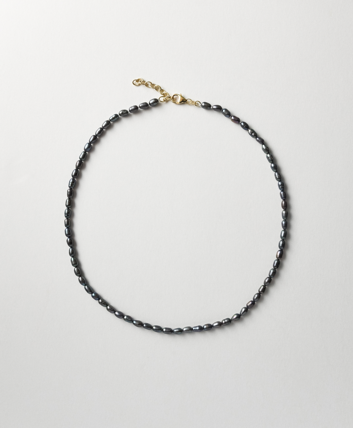 Archive Sale Item 36