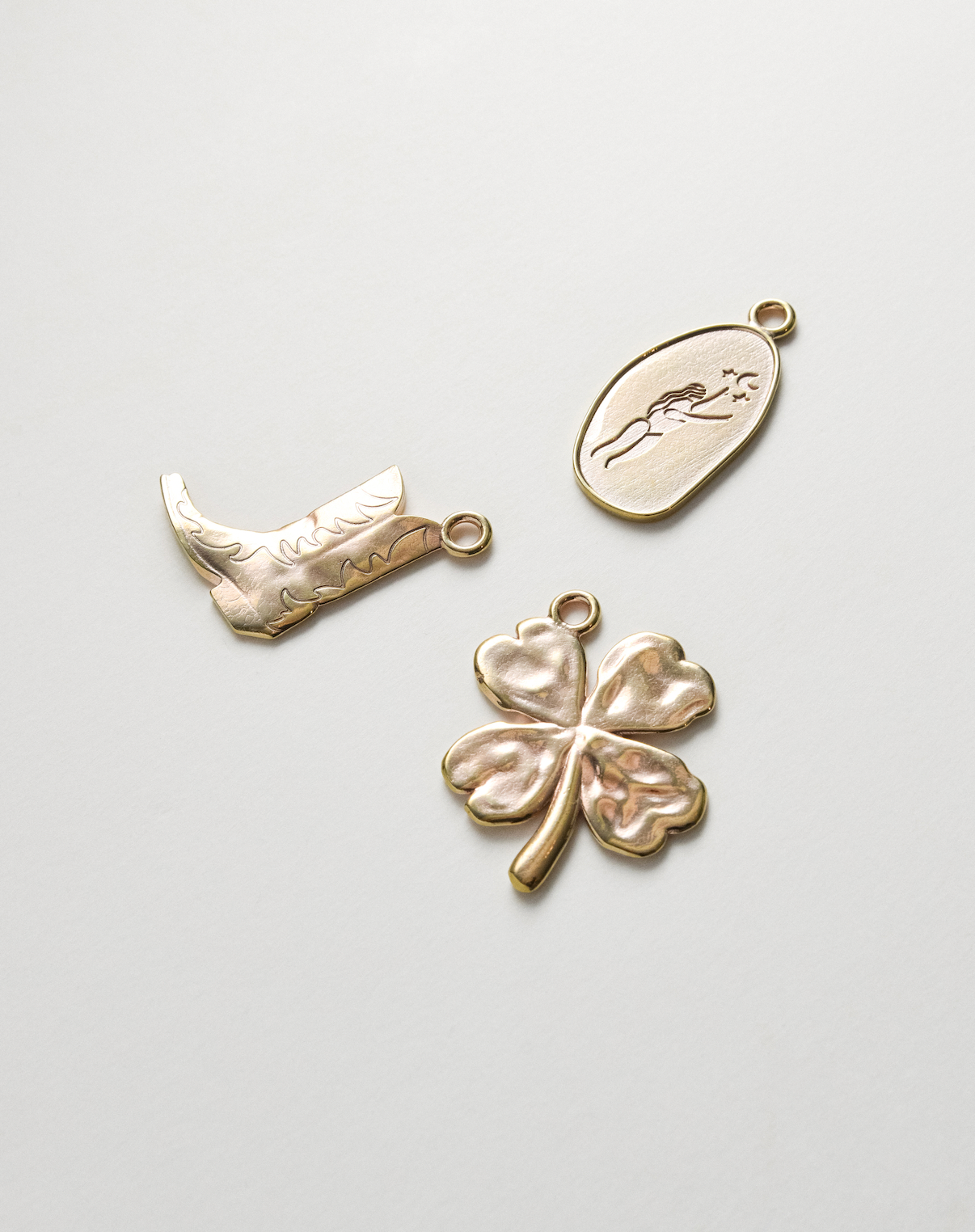 Archive Sale Item 29