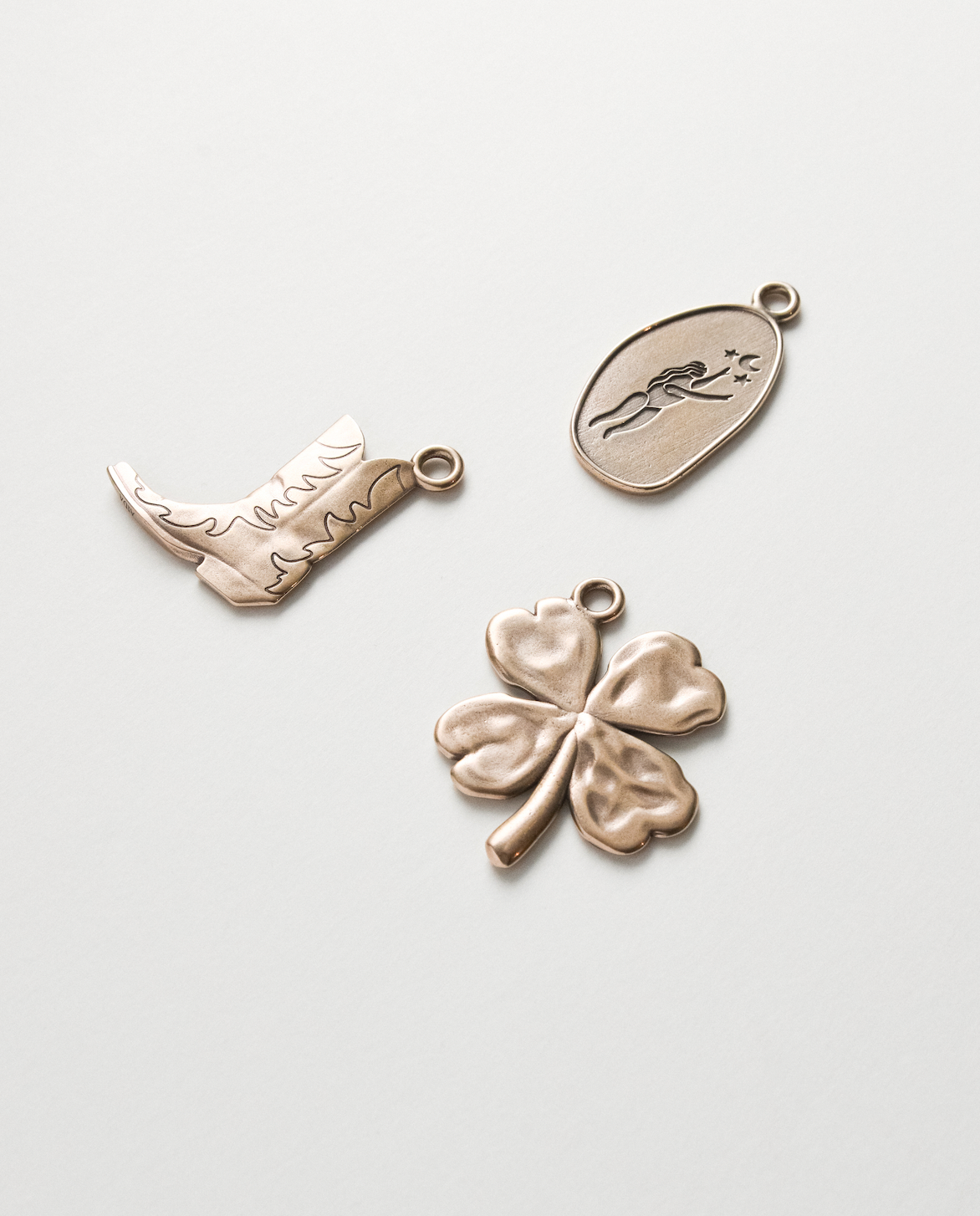 Archive Sale Item 29