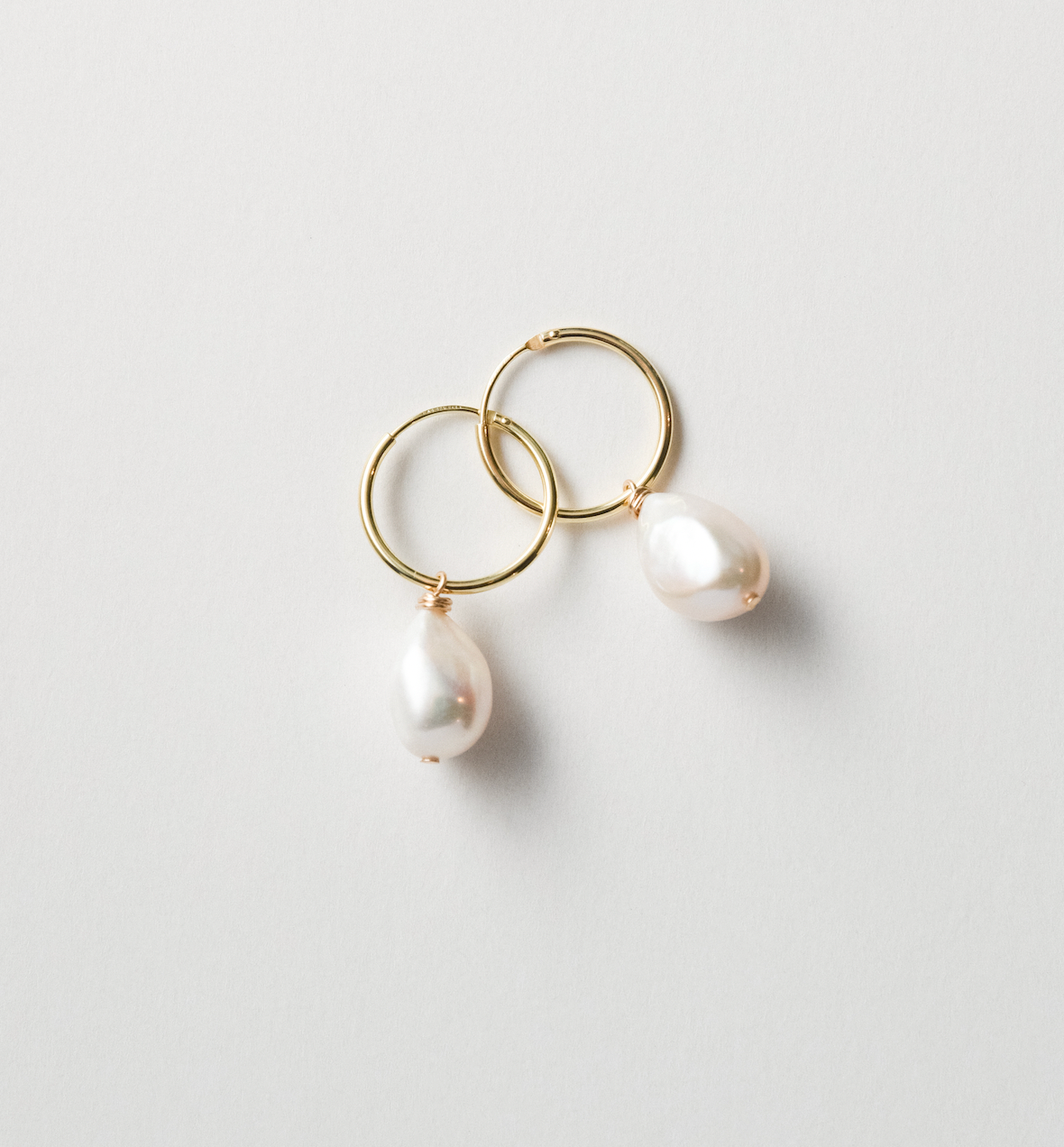 Archive Sale Item 30