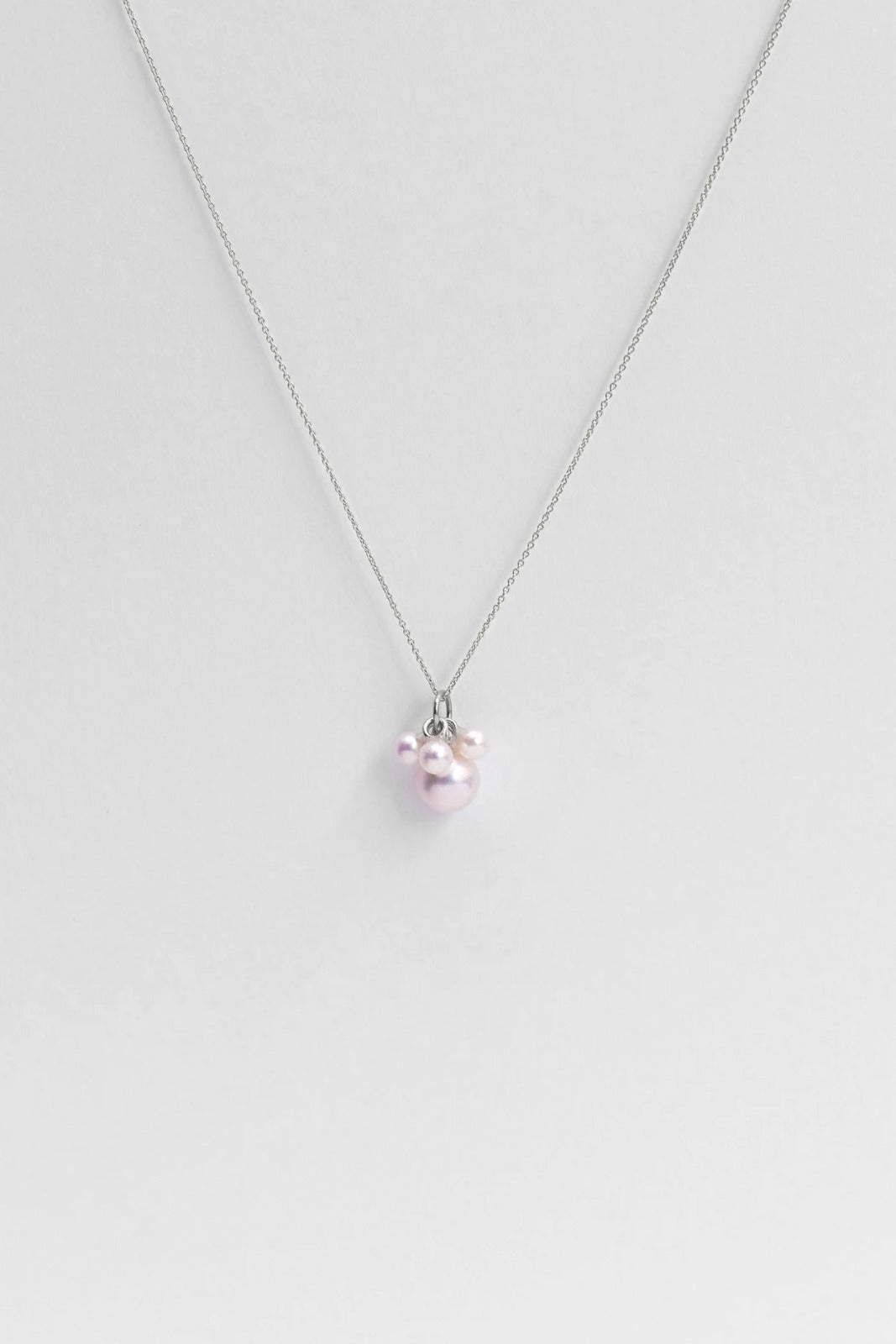 Guardian Necklace