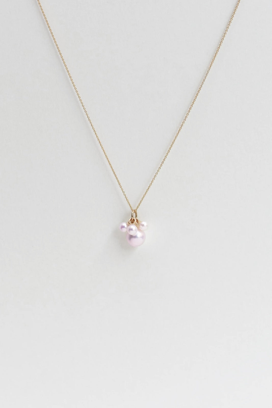 Guardian Necklace