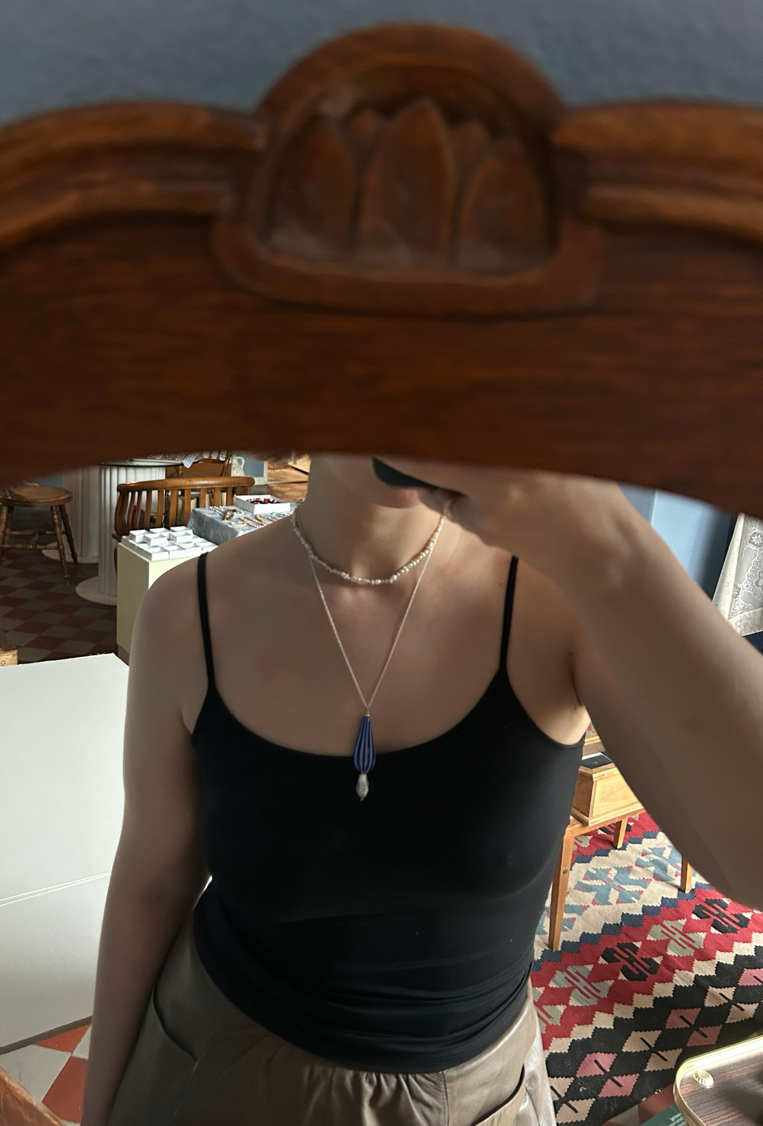 Archive Sale Item 42