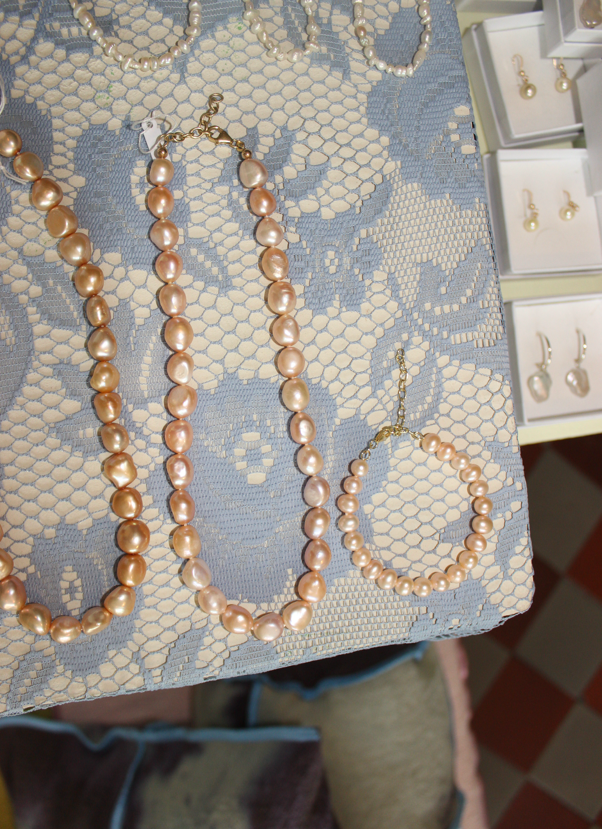 Archive Sale Item 45