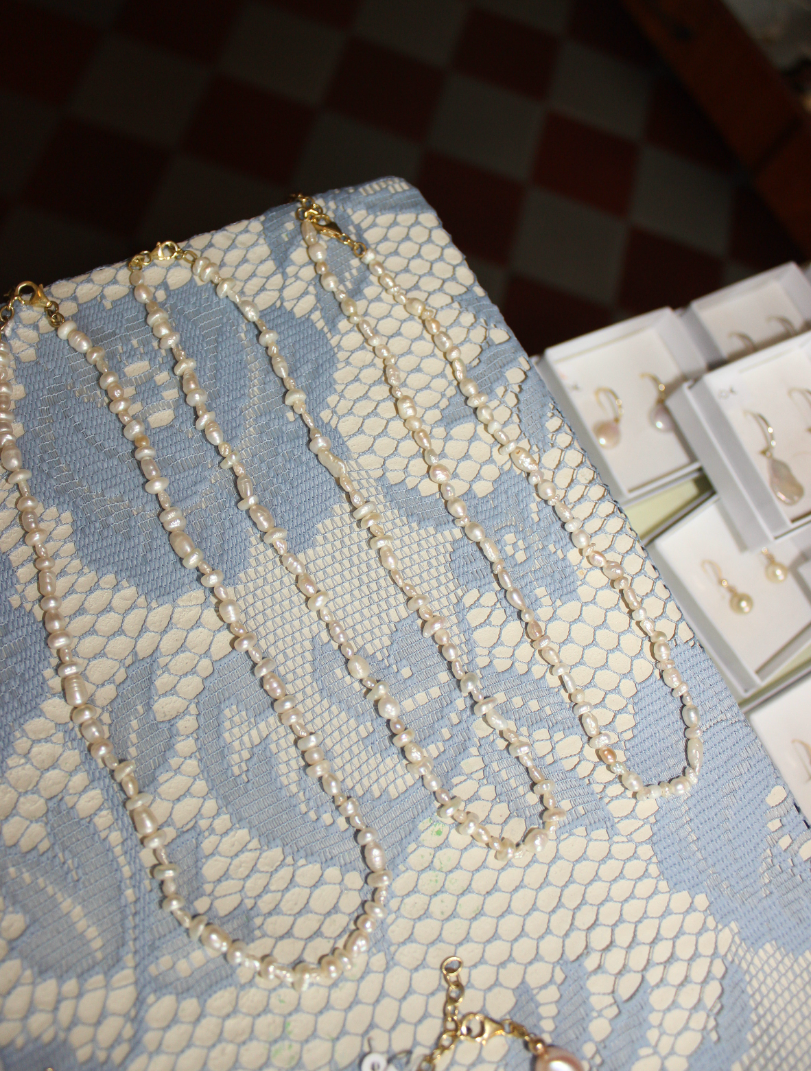 Archive Sale Item 21
