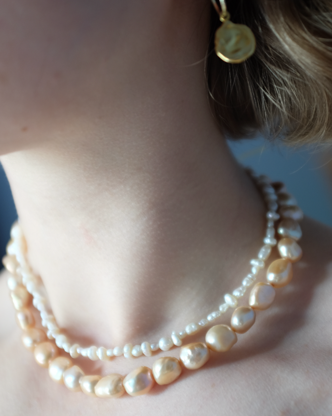 Archive Sale Item 45