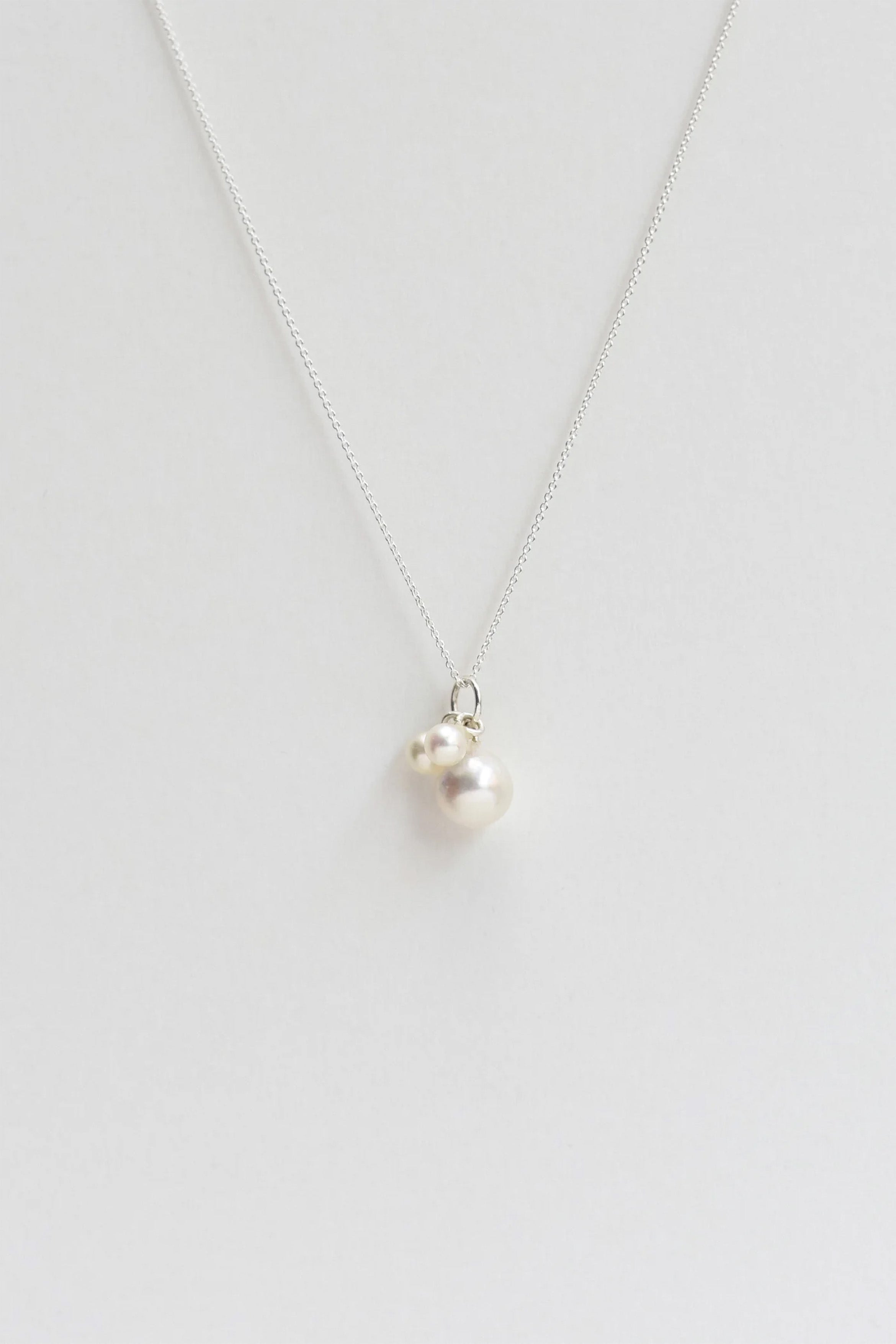 Guardian Necklace
