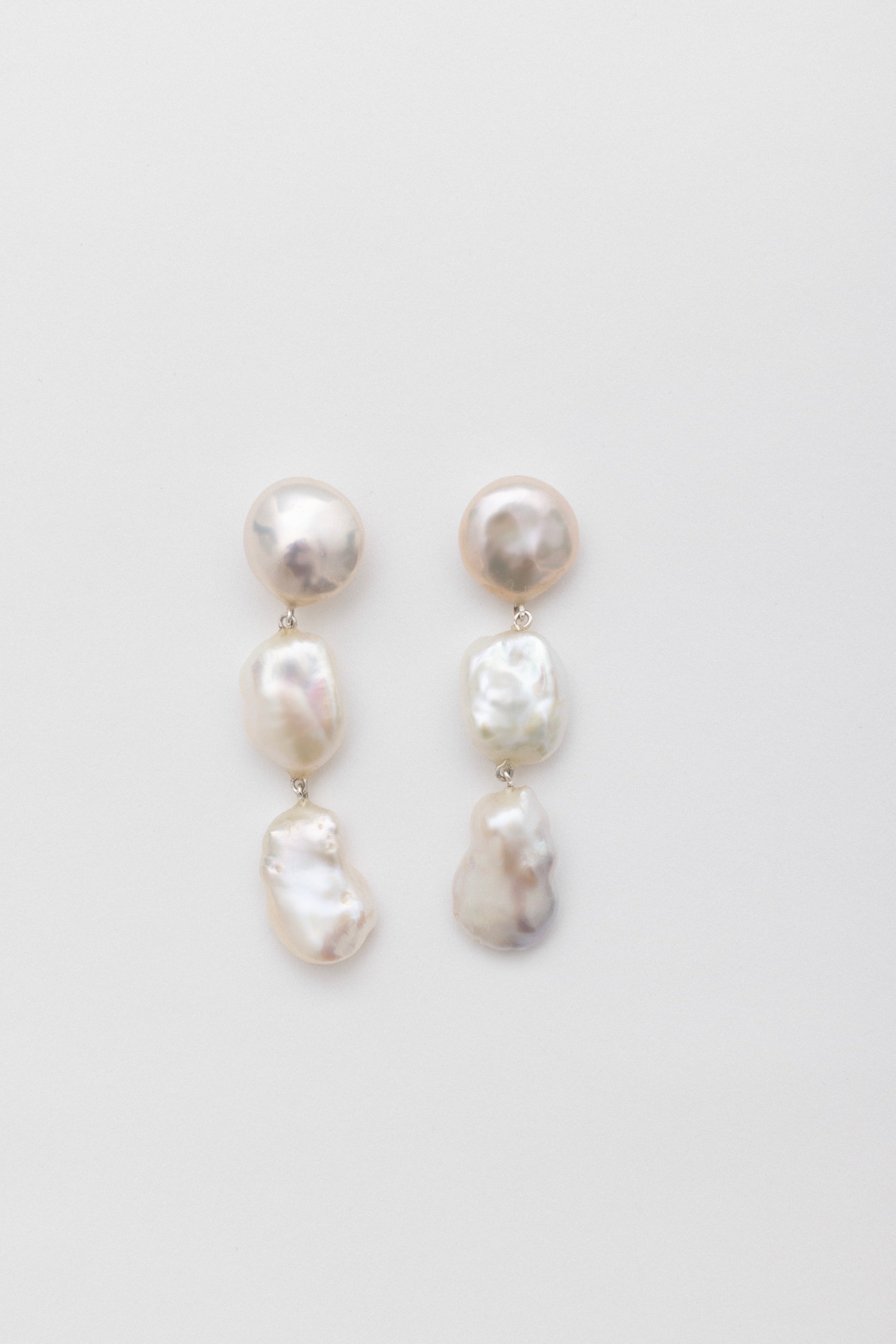 Luna Fest Earrings