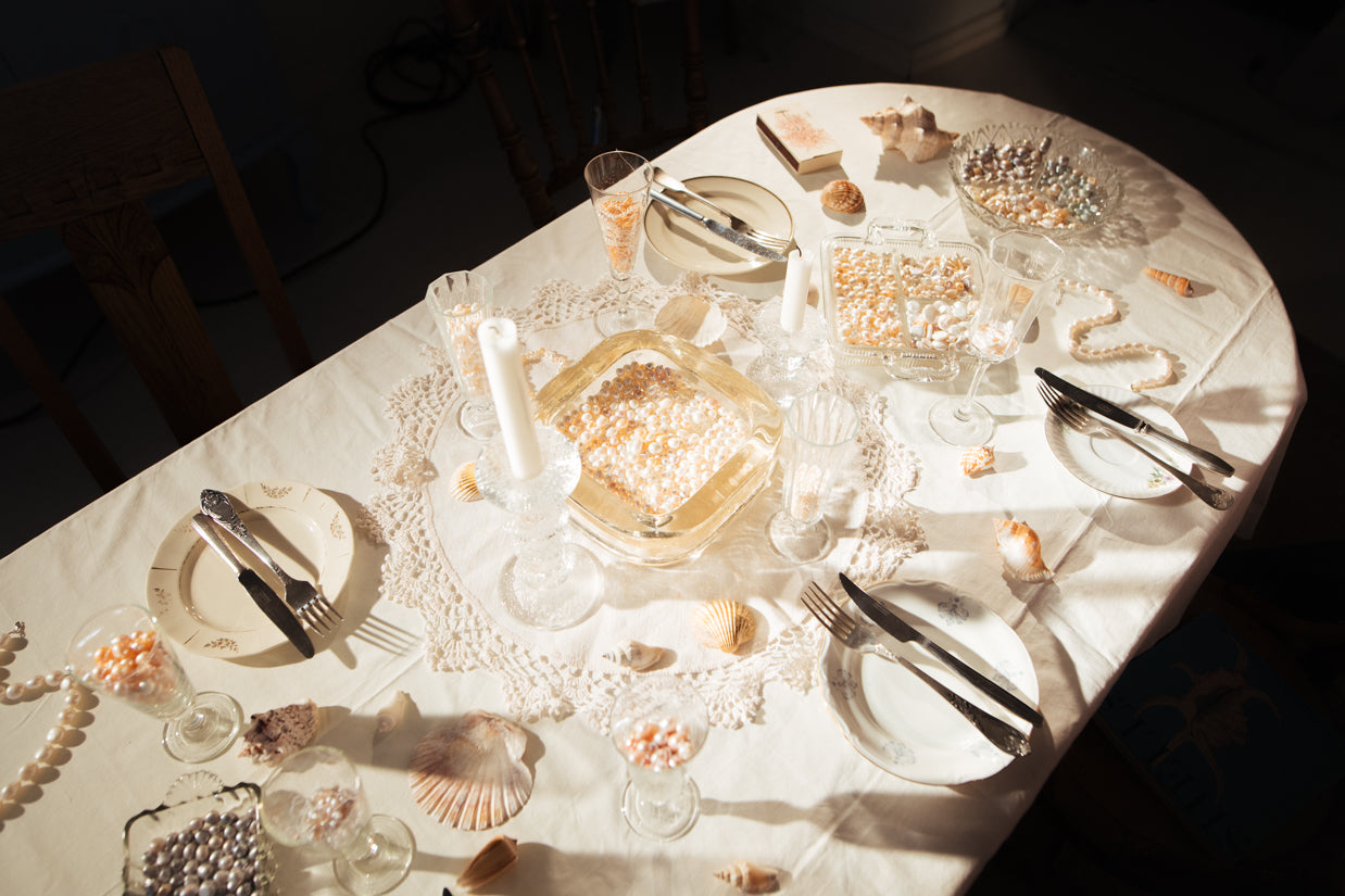 AIDA Events in Oulu