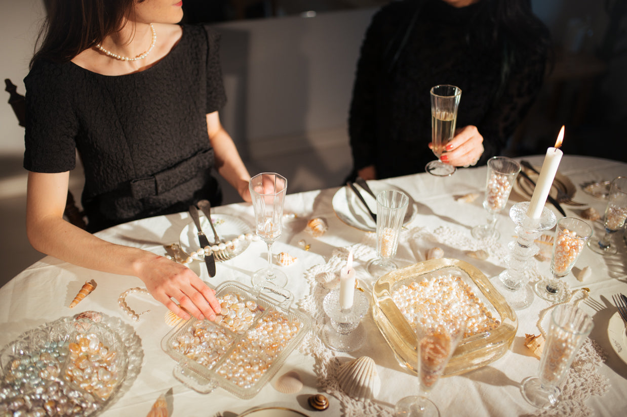 AIDA Events in Oulu