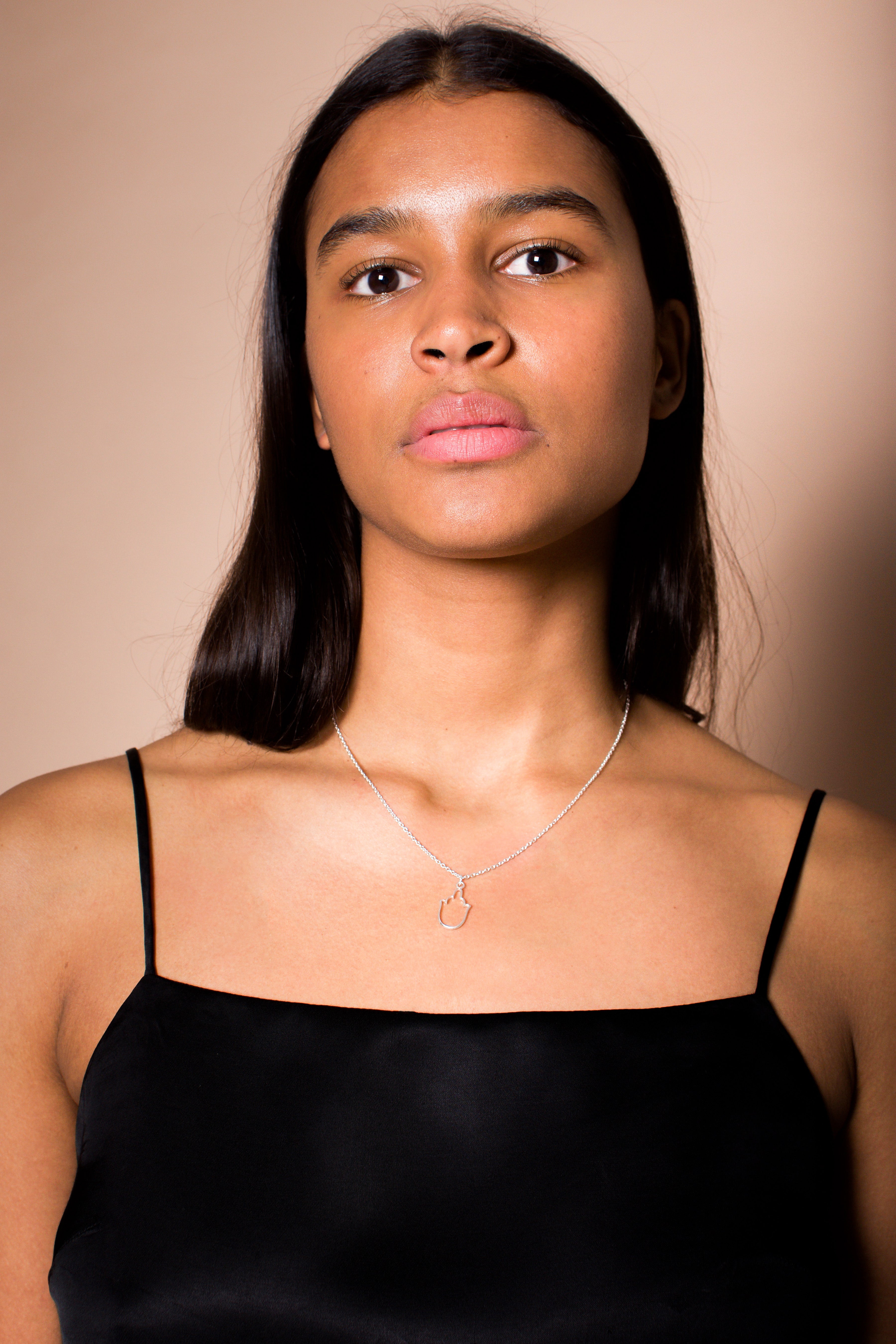 RT X AIDA Necklace