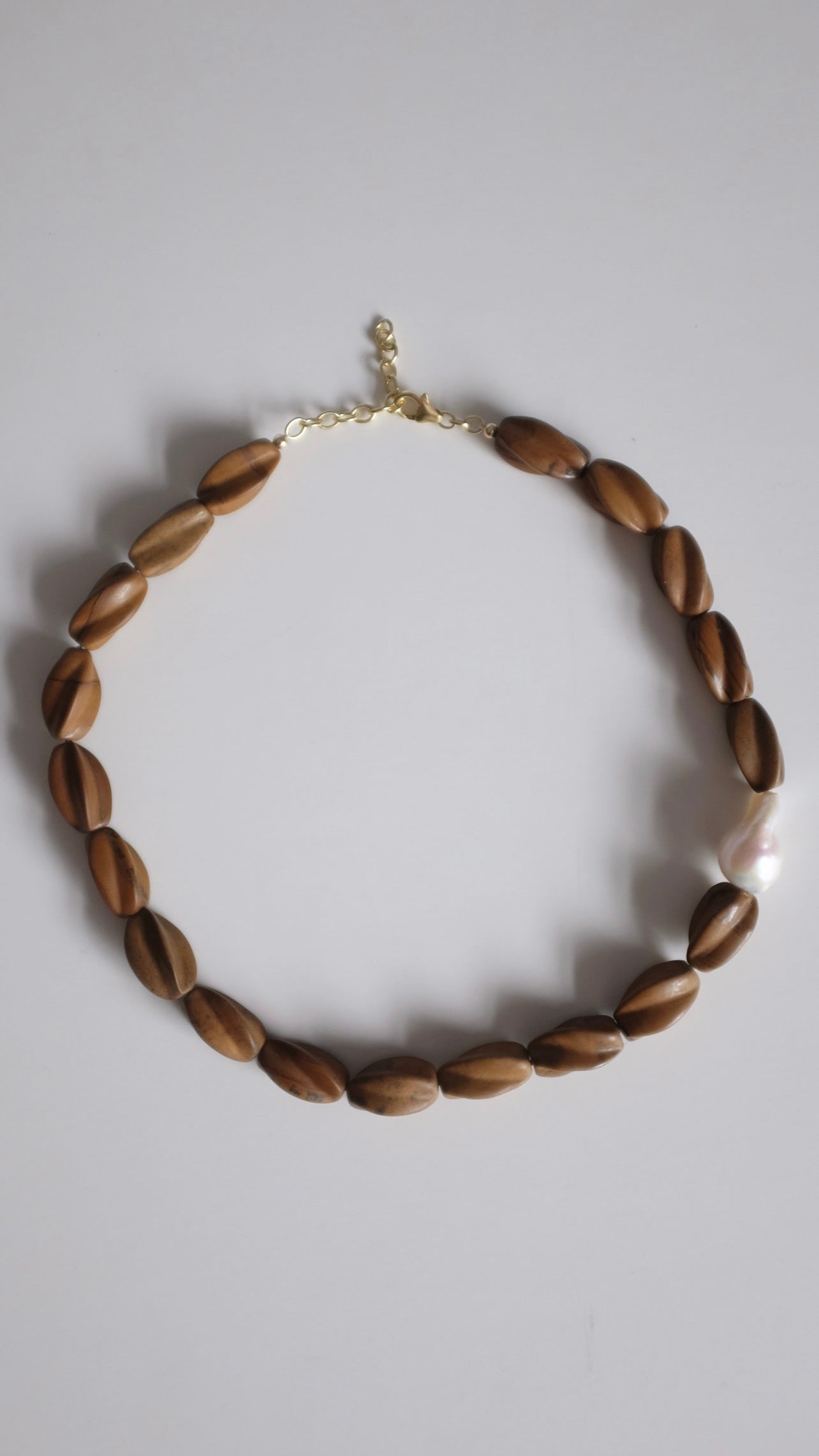 Pre-Midsummer Sample Sale Item 03