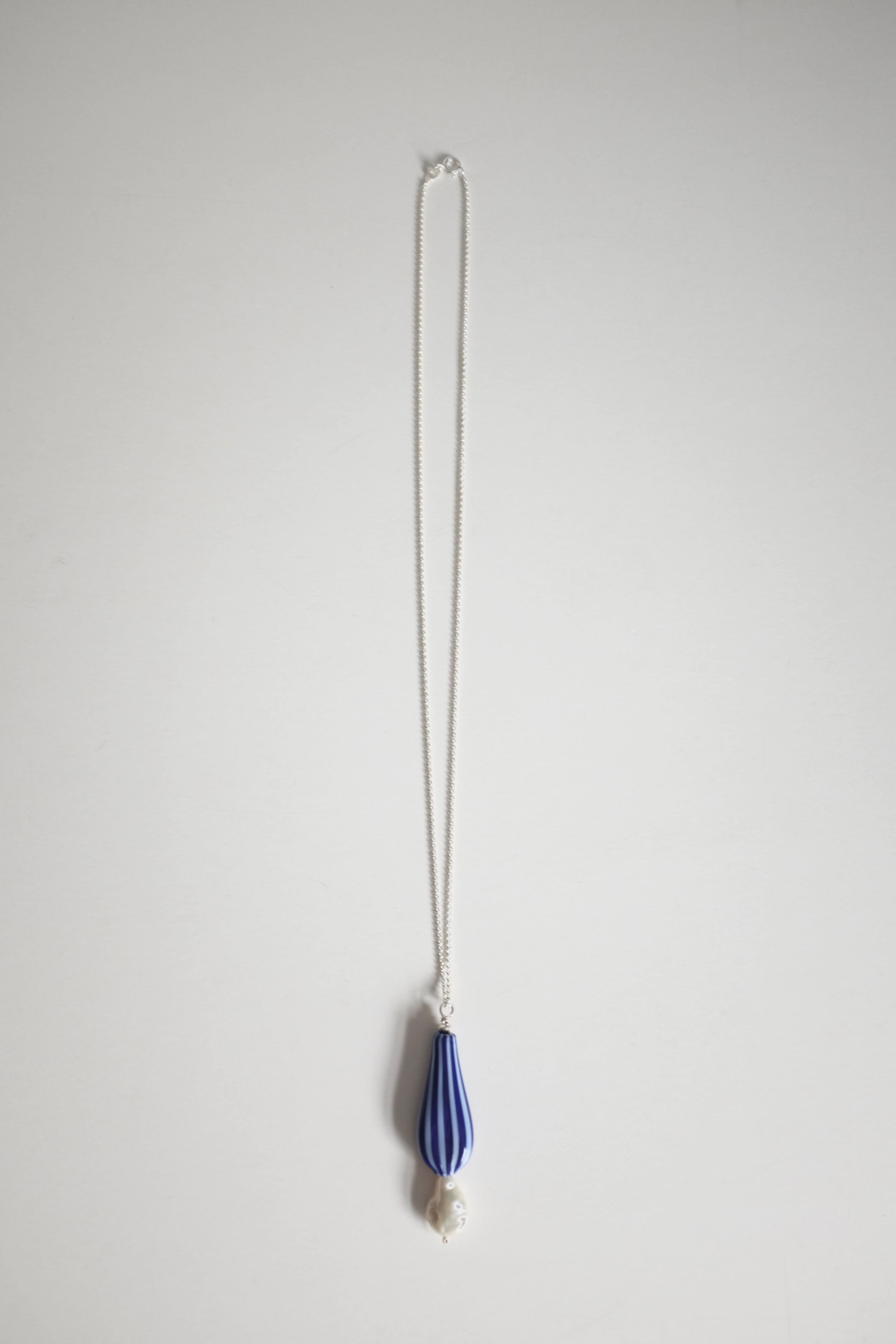 Archive Sale Item 42