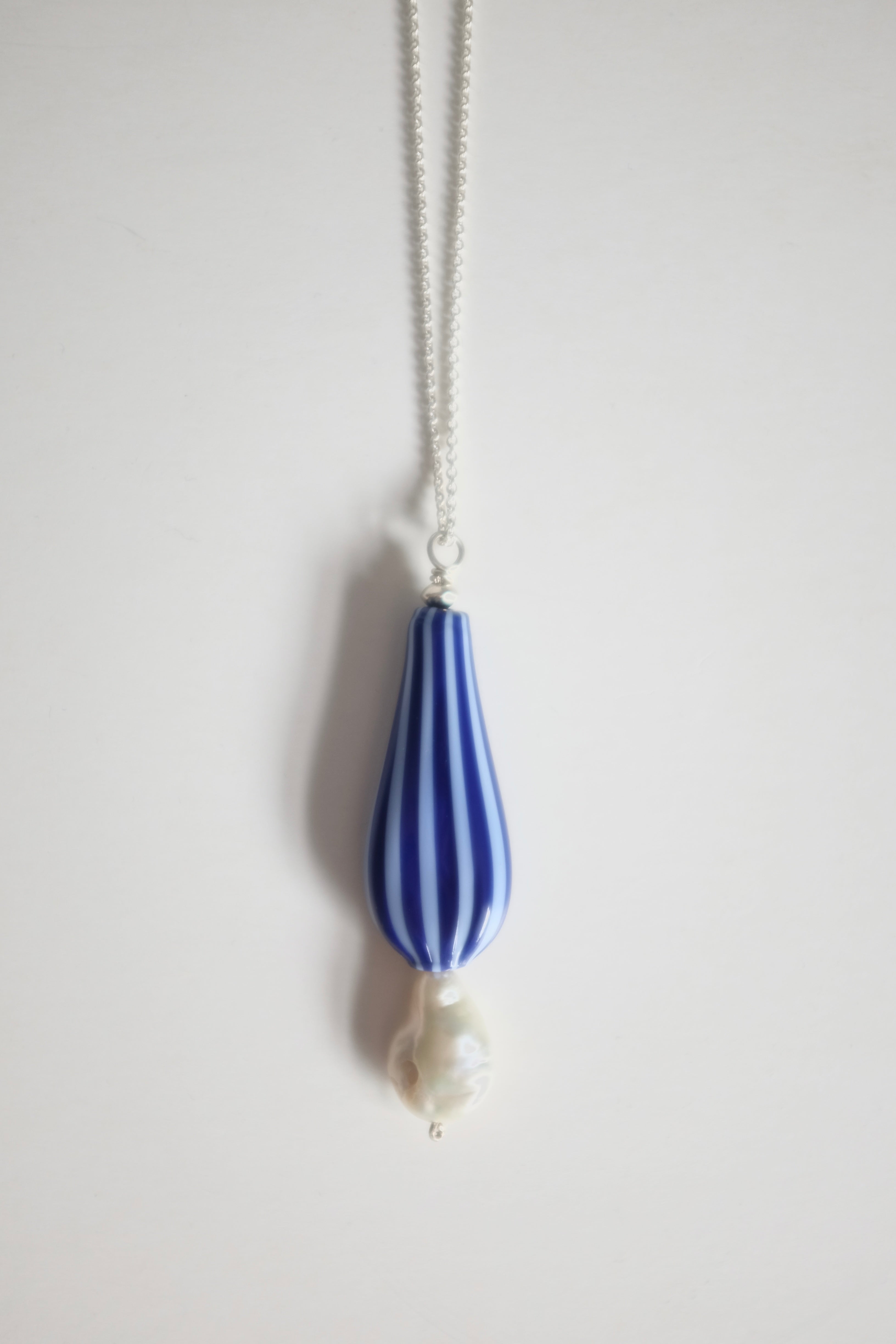 Pre-Midsummer Sample Sale Item 09
