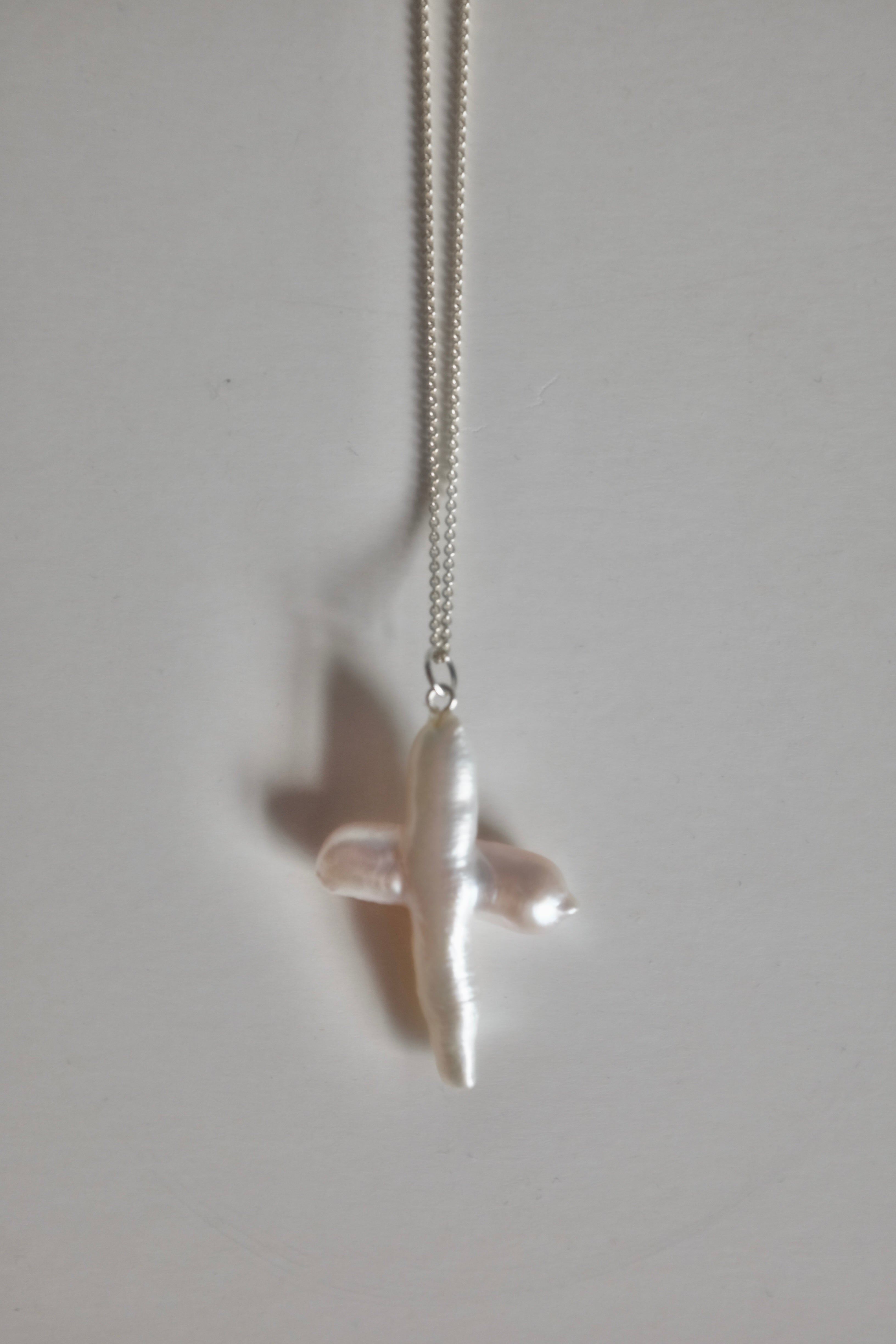 Pre-Midsummer Sample Sale Item 19