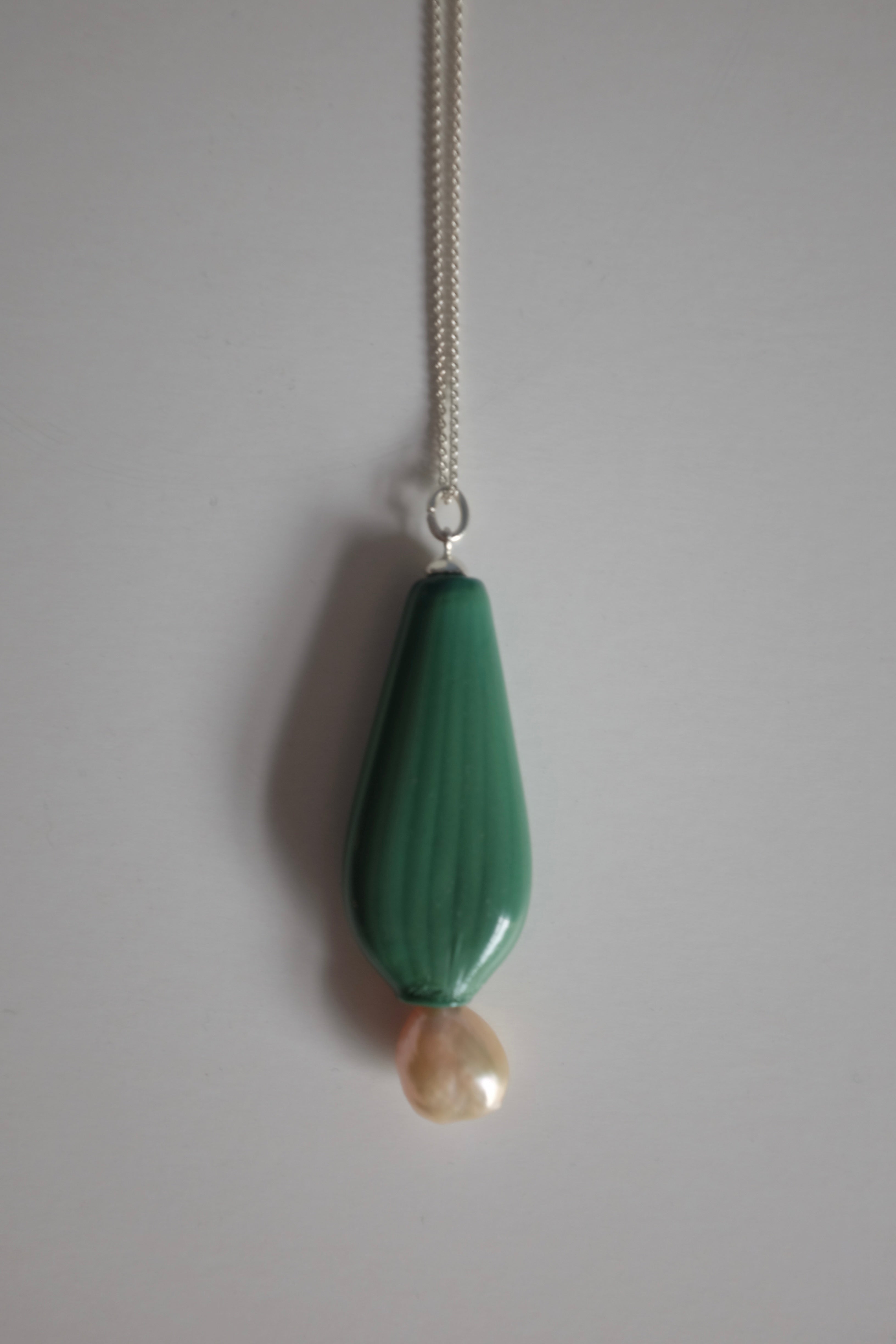 Pre-Midsummer Sample Sale Item 10