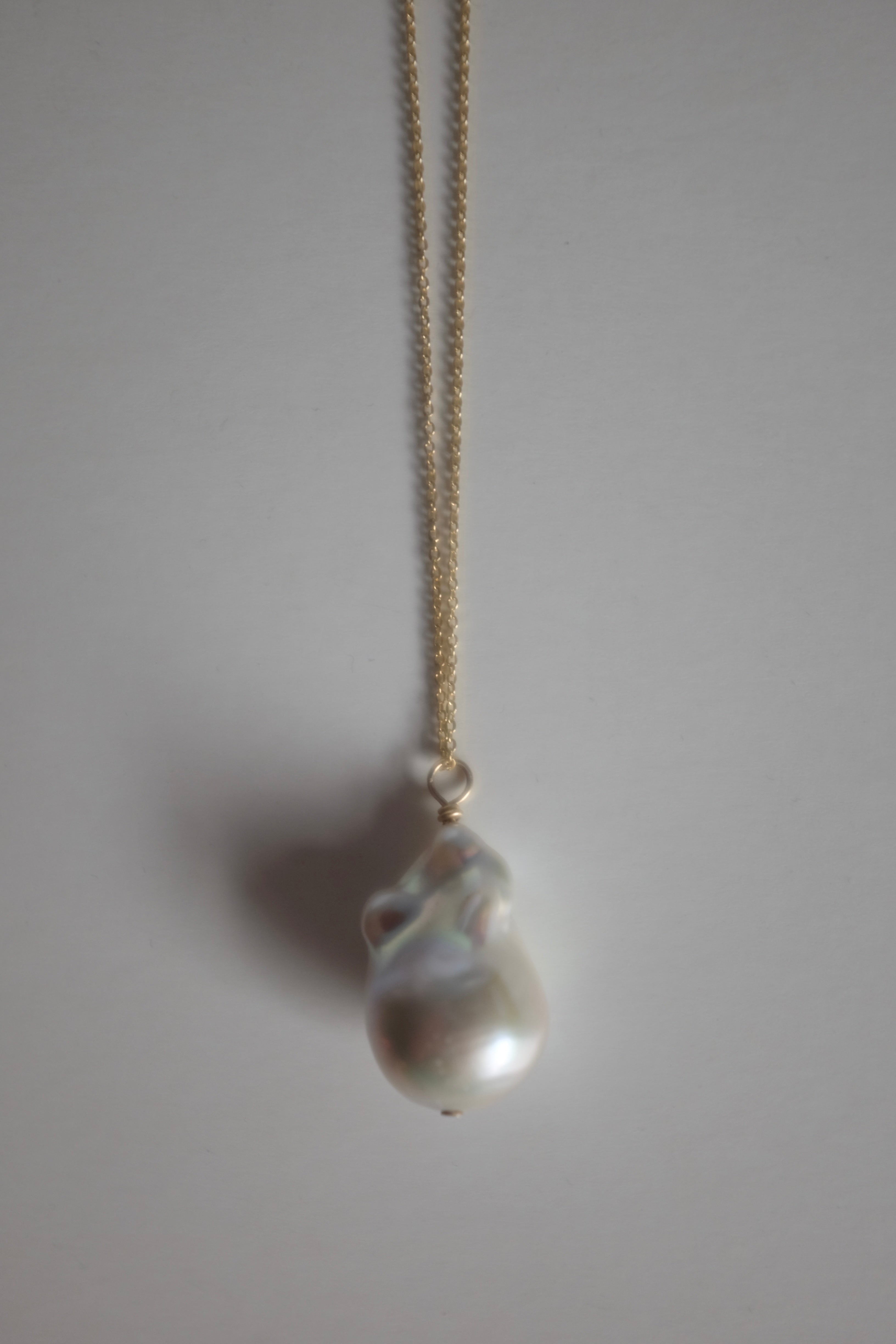 Pre-Midsummer Sample Sale Item 21