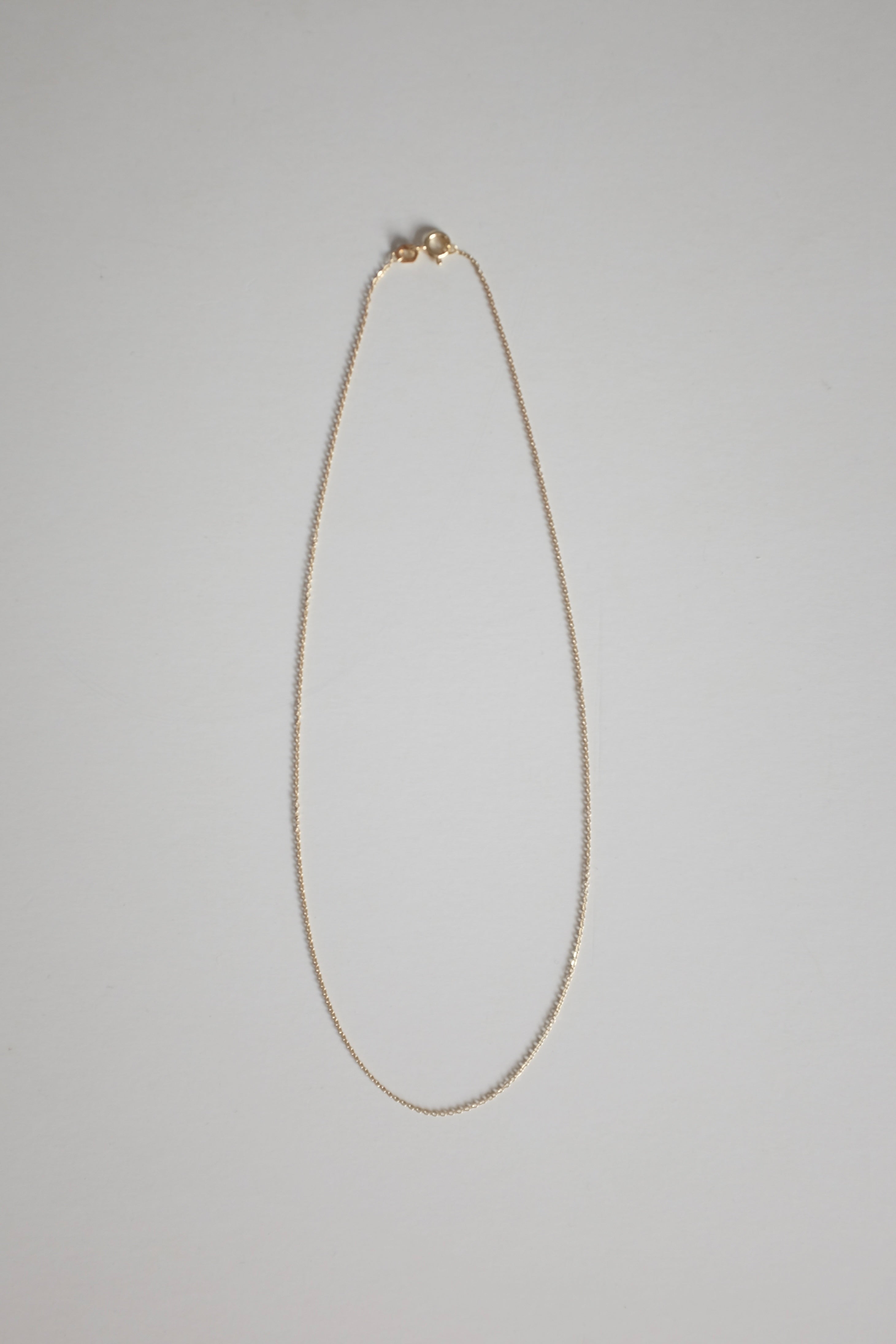 Pre-Midsummer Sample Sale Item 24