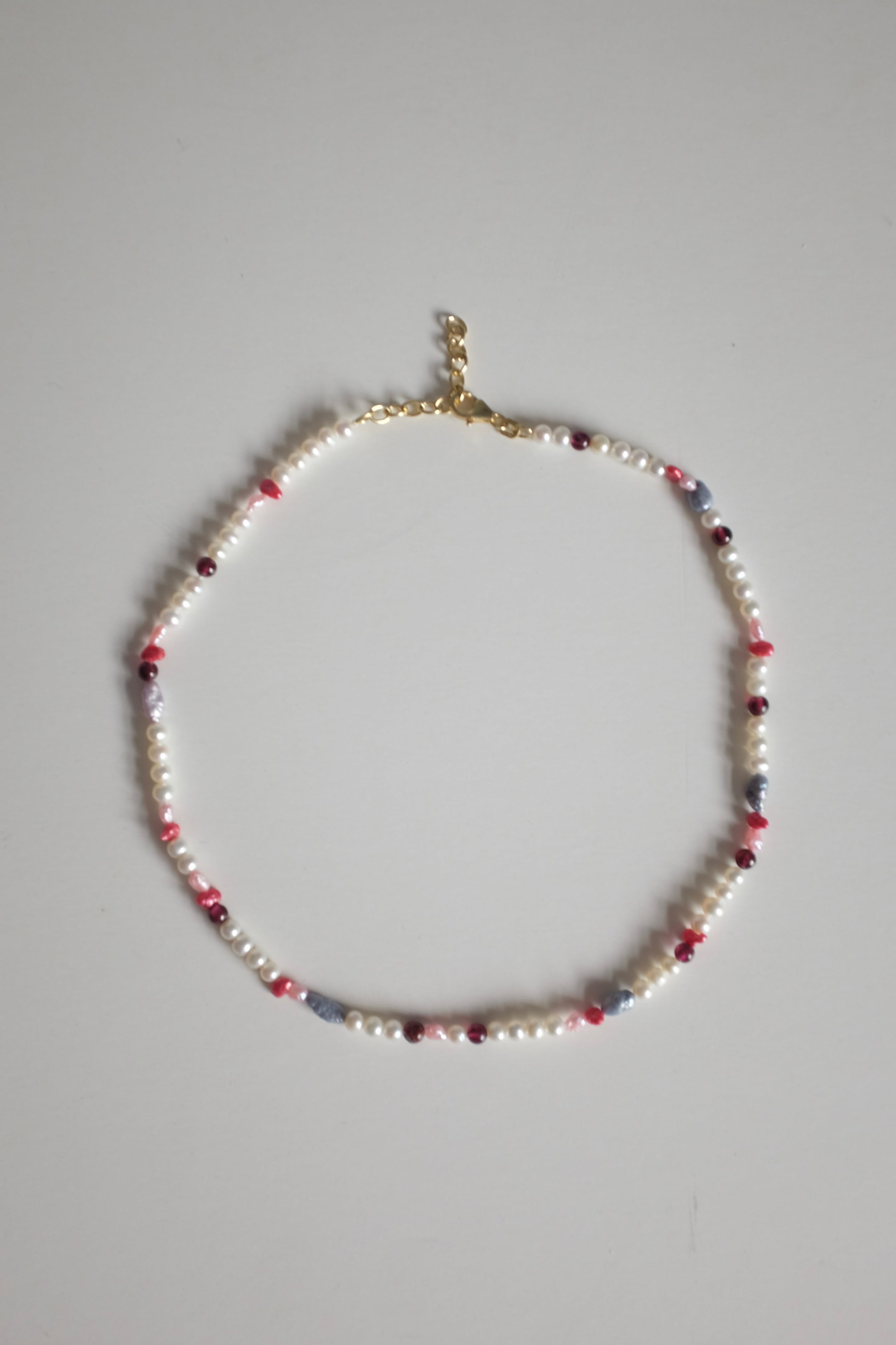 Pre-Midsummer Sample Sale Item 18