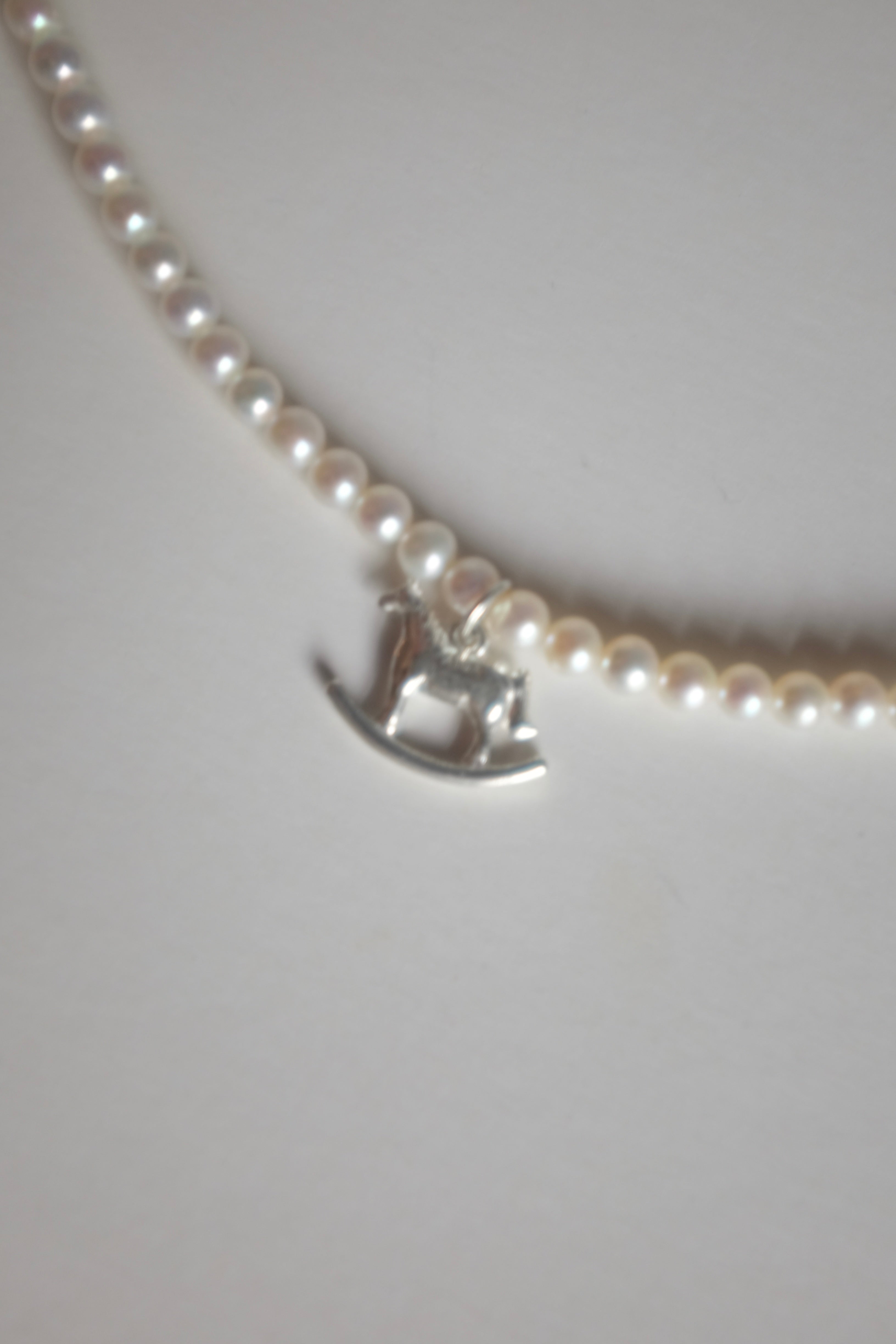Pre-Midsummer Sample Sale Item 08