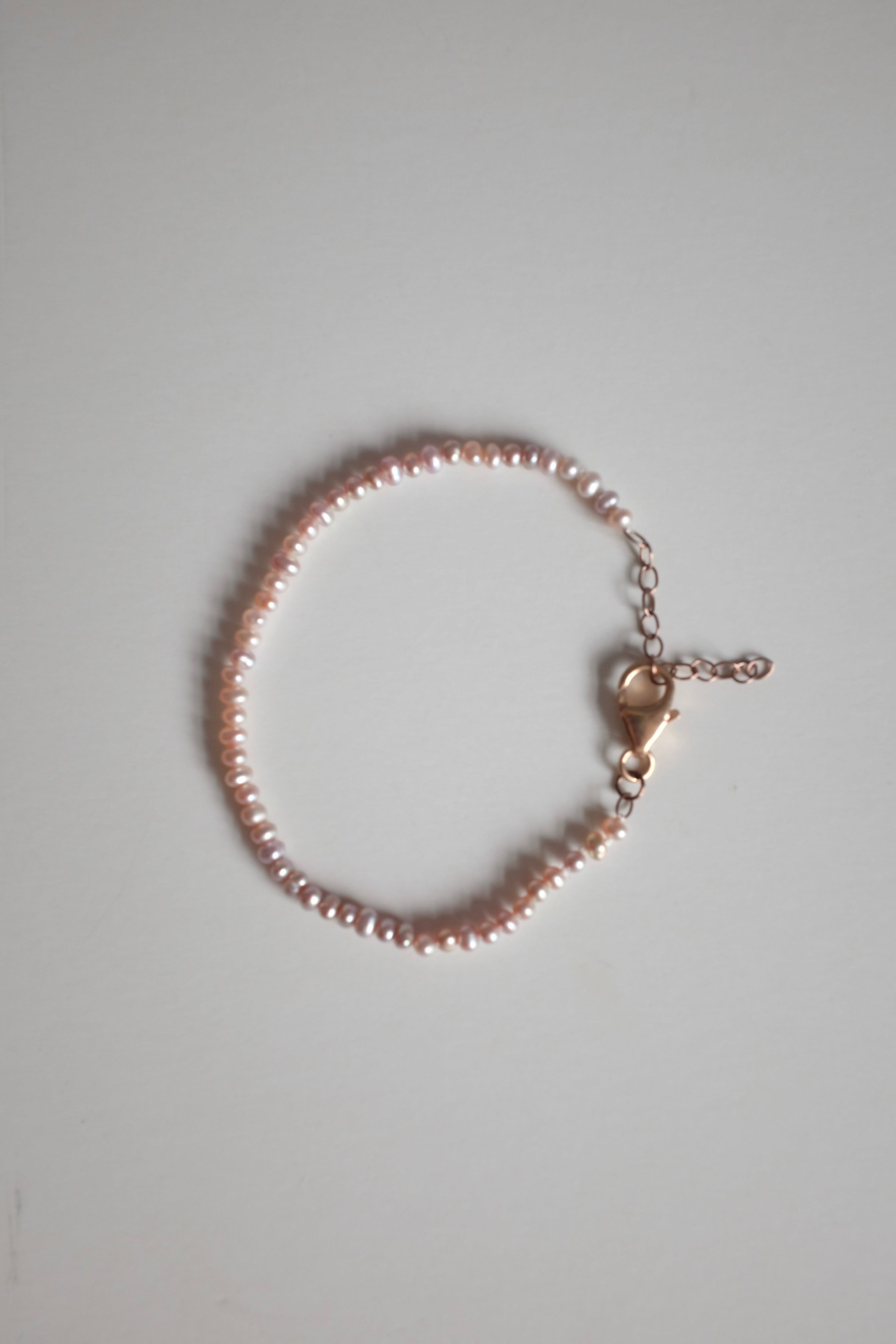 Pre-Midsummer Sample Sale Item 16