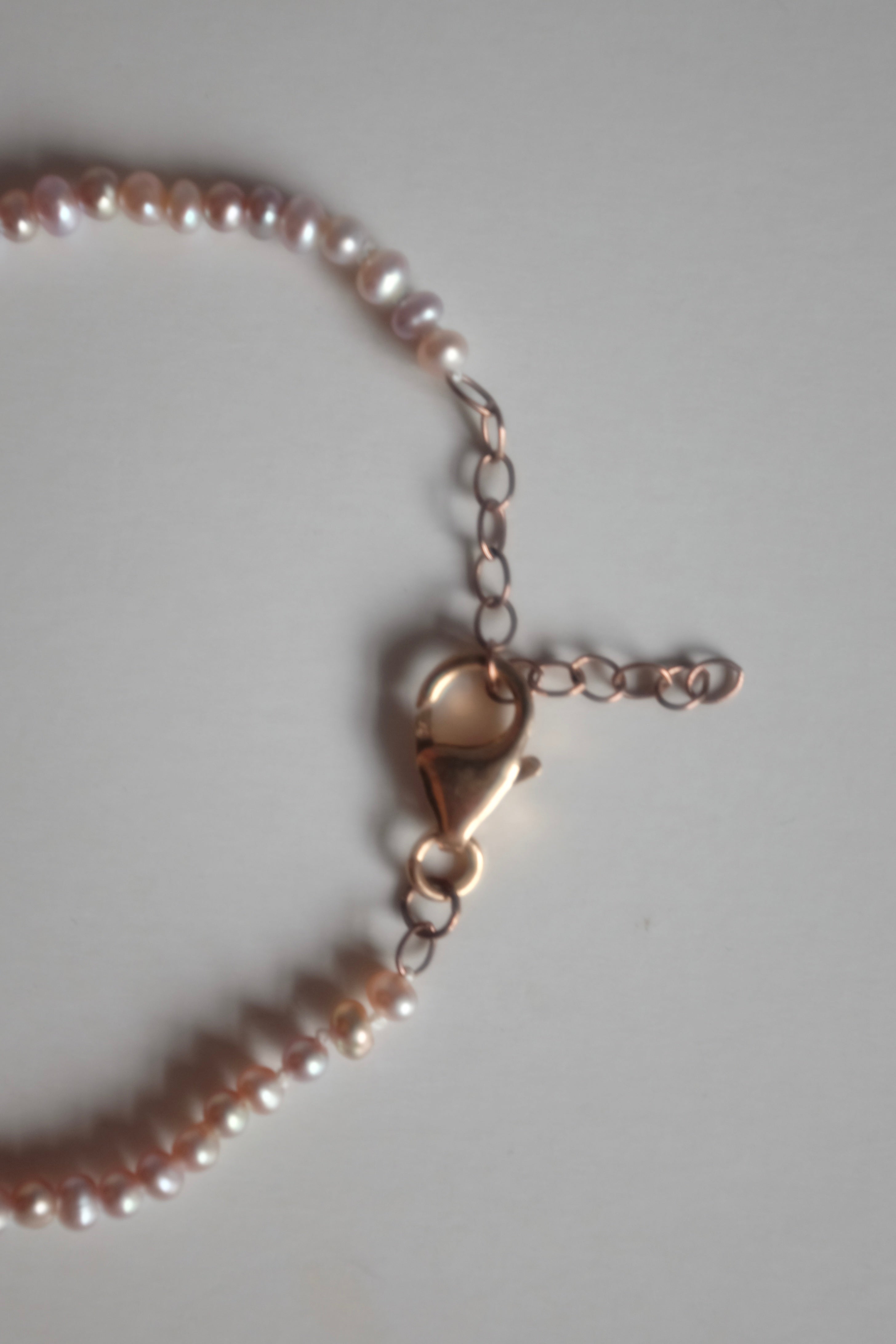 Pre-Midsummer Sample Sale Item 16