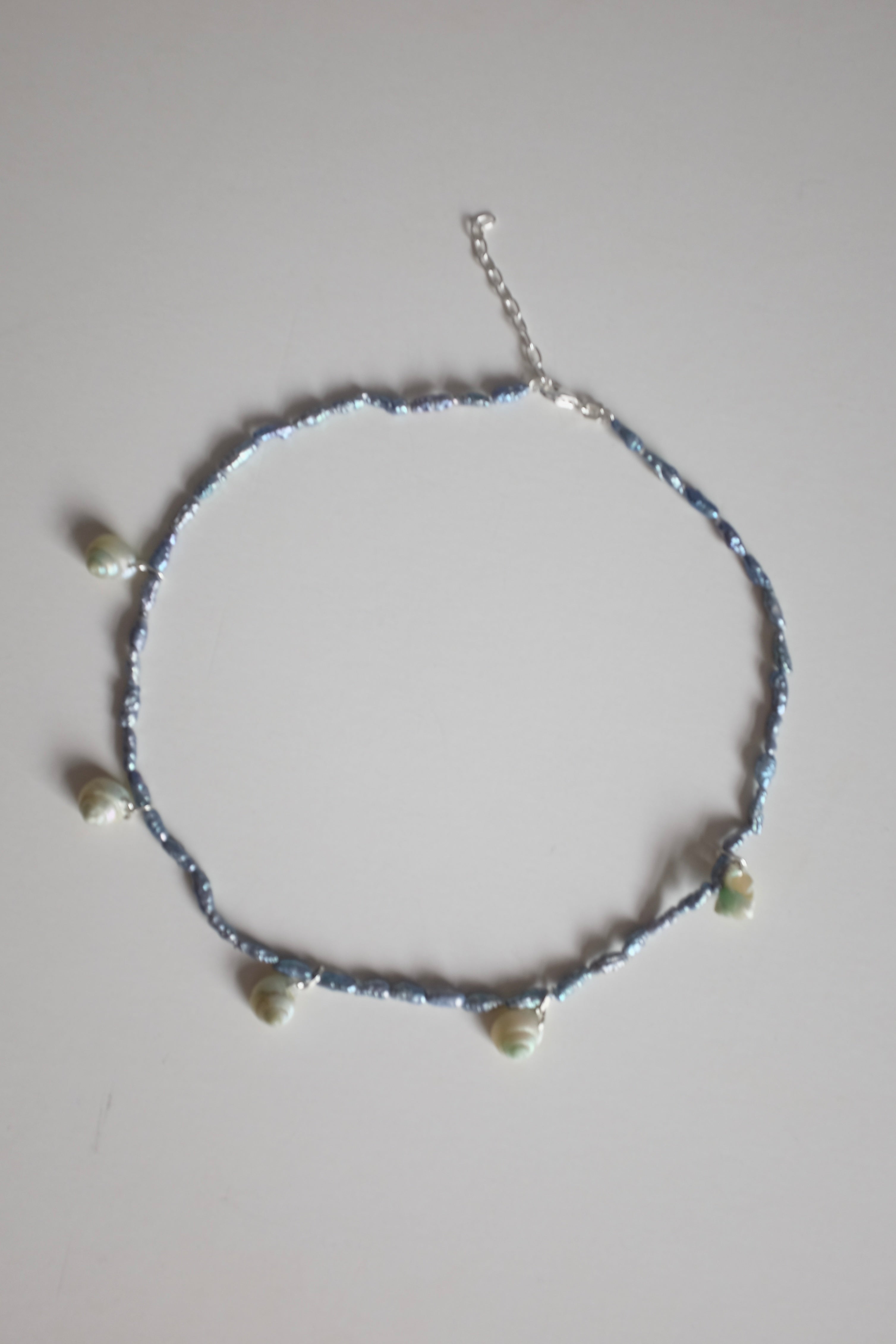 Pre-Midsummer Sample Sale Item 17