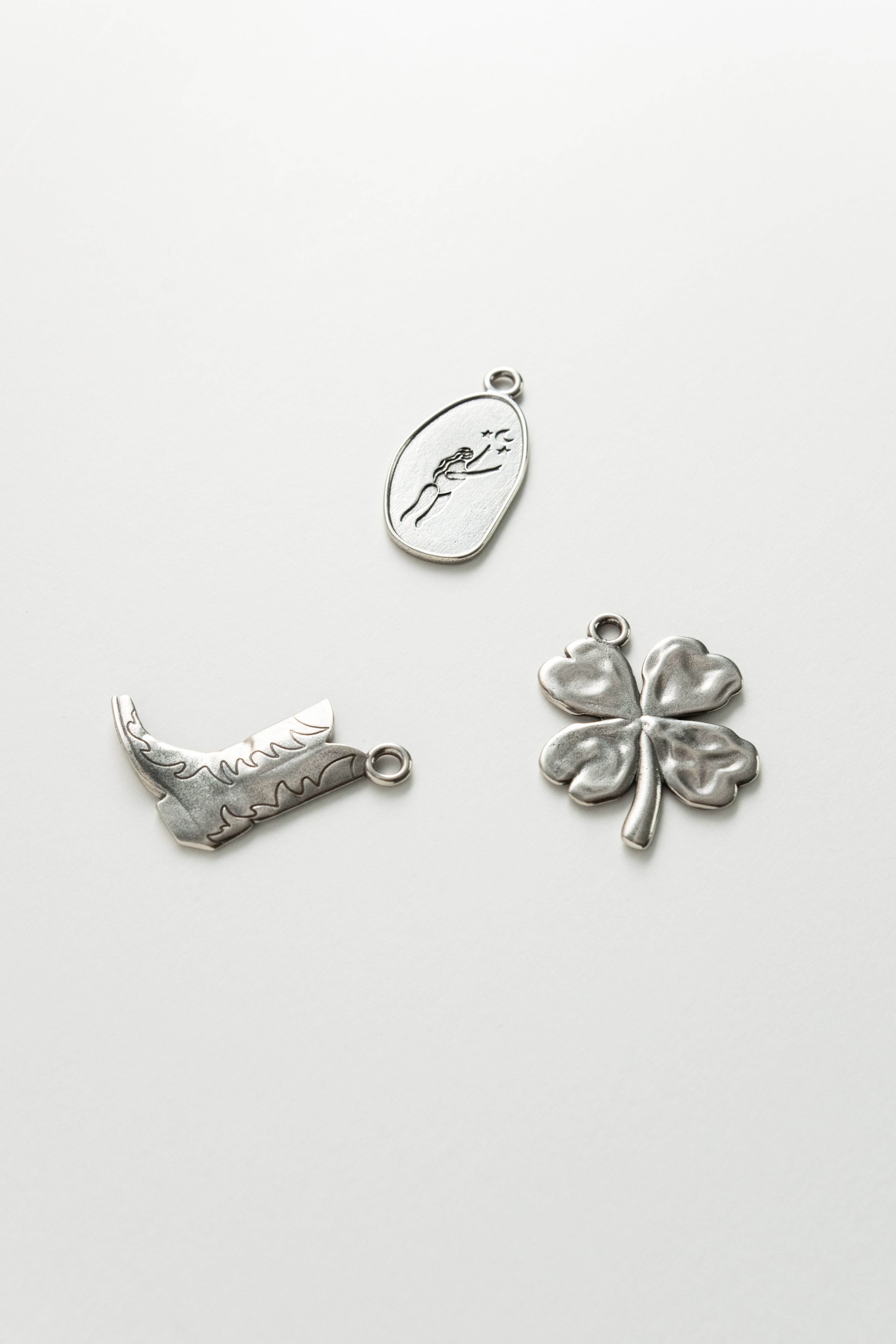 Pre-Midsummer Sample Sale Item 27