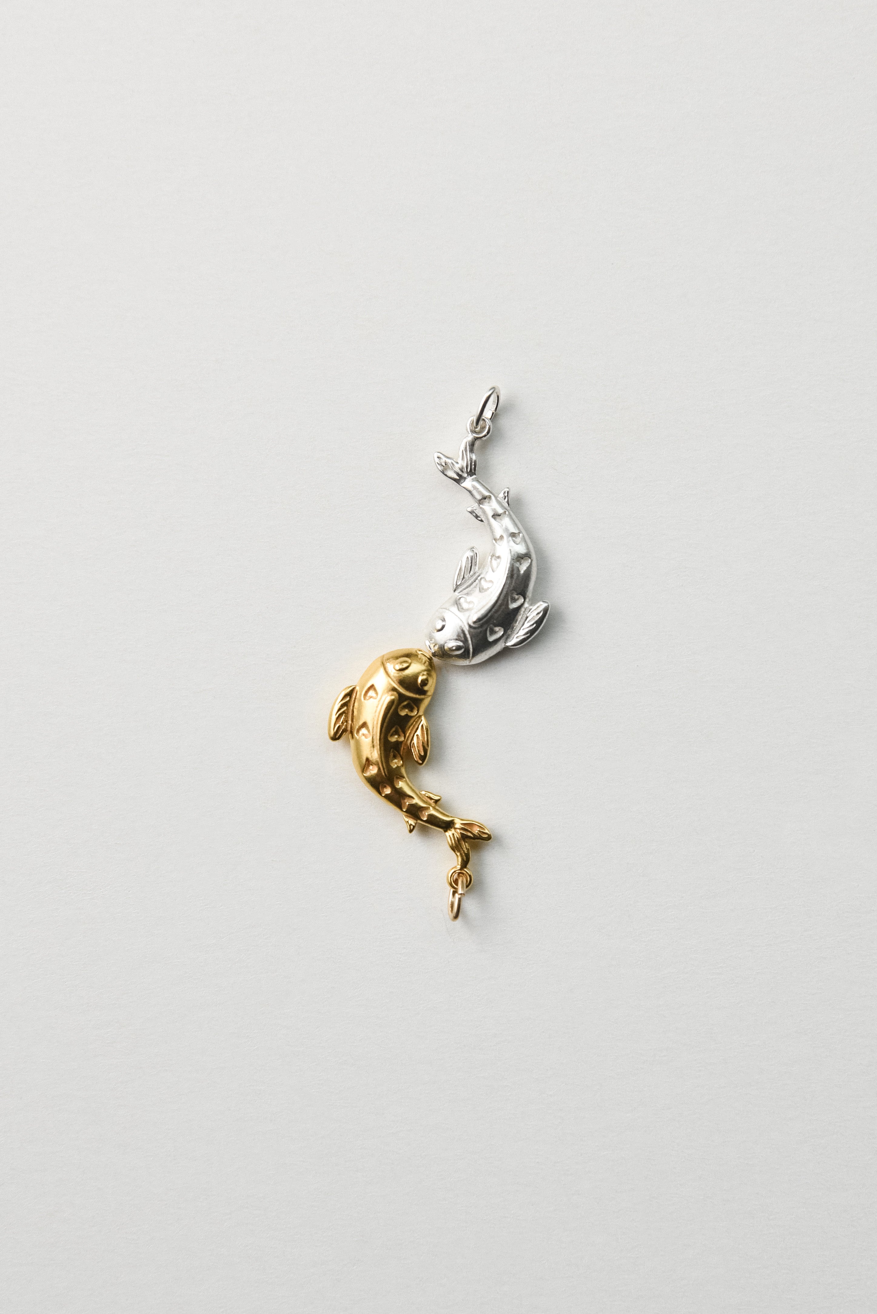 Aida Amulets Bracelet
