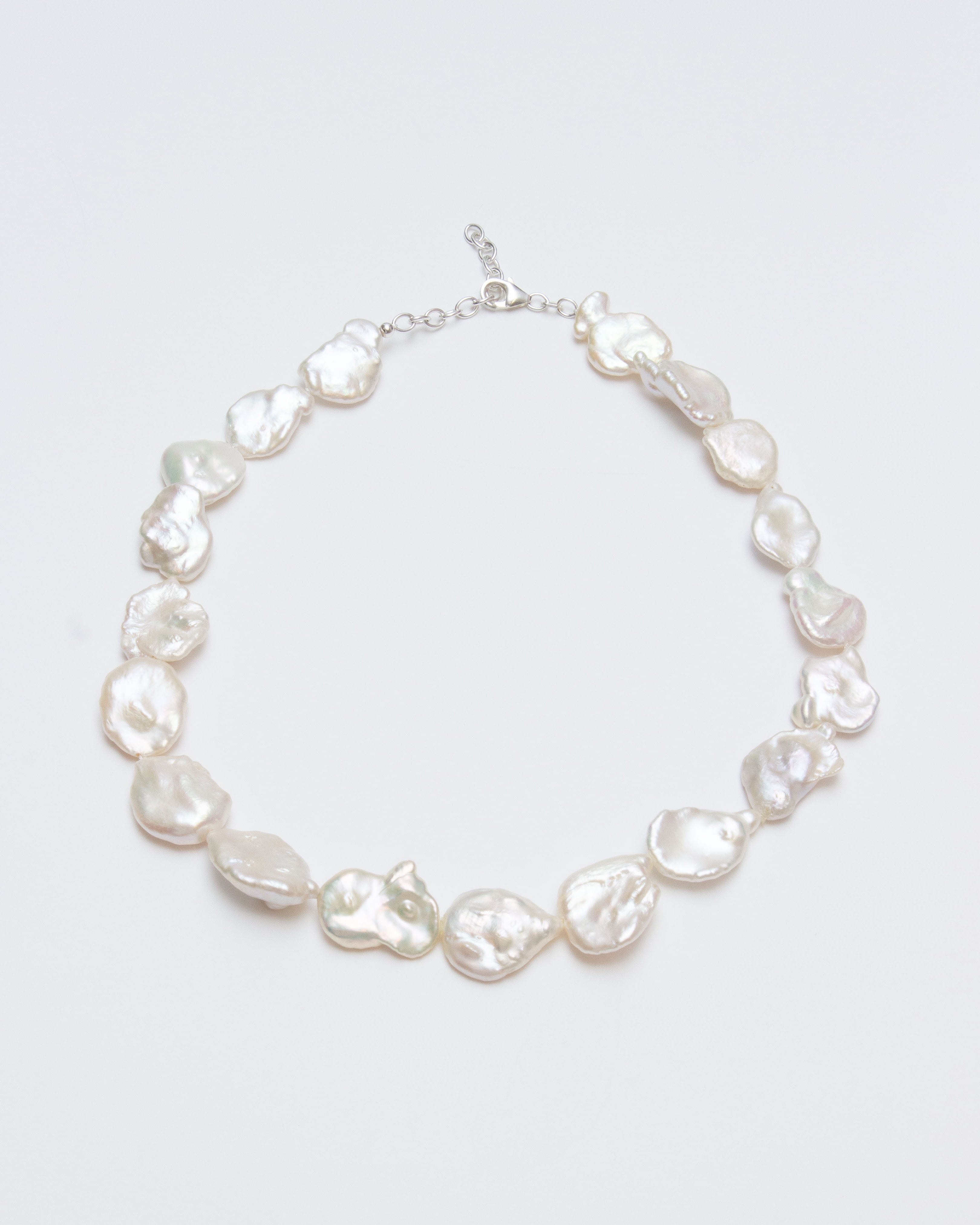 Archive Sale Item 02