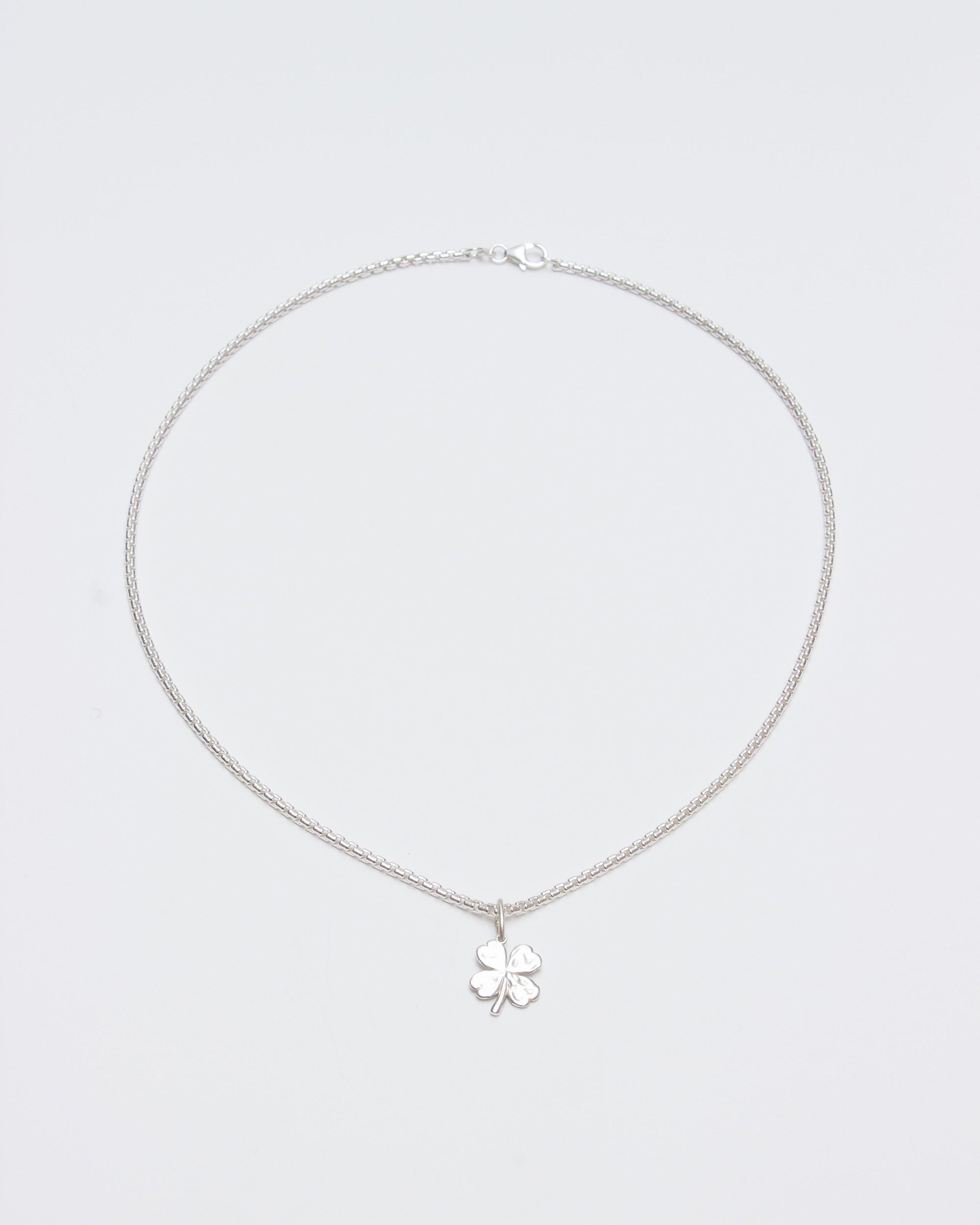 Archive Sale Item 03