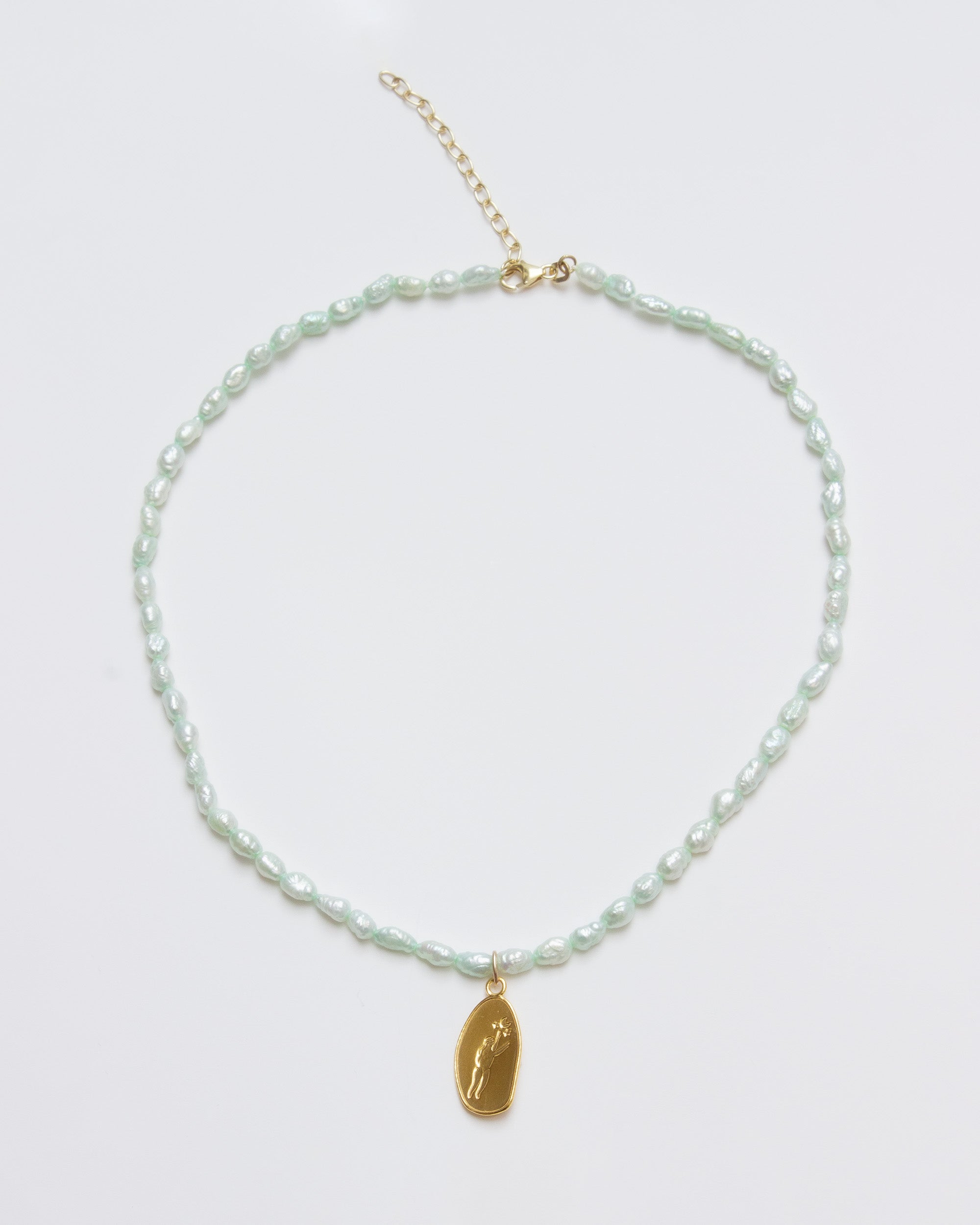Archive Sale Item 04