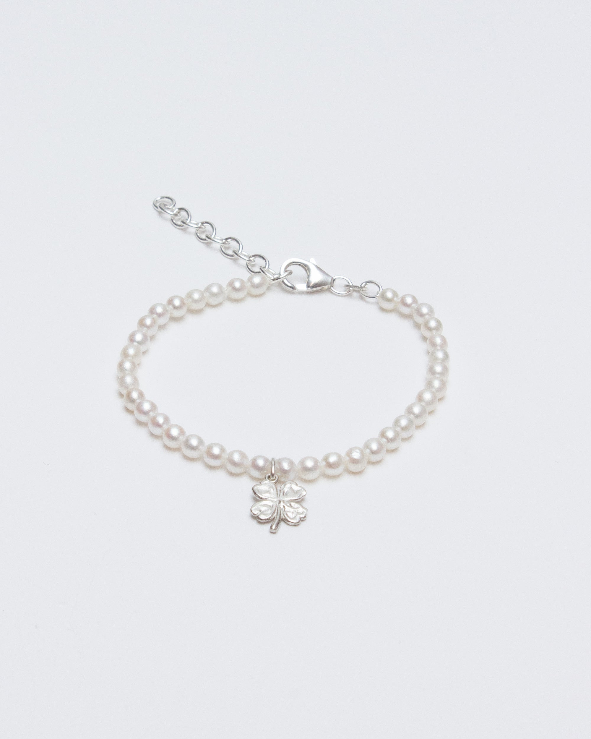 Archive Sale Item 14