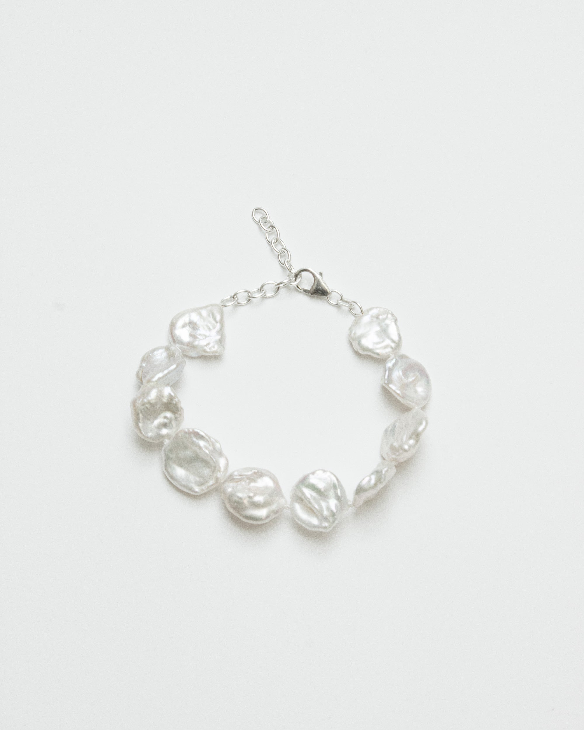 Archive Sale Item 16